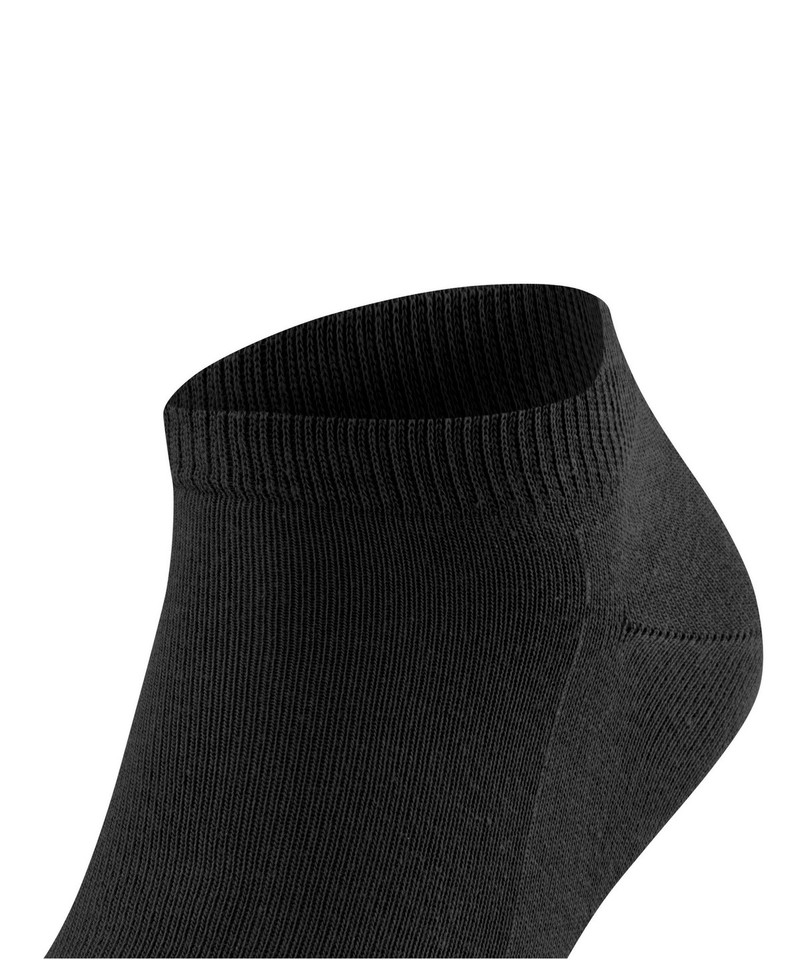 Family Men Sneaker socks 4