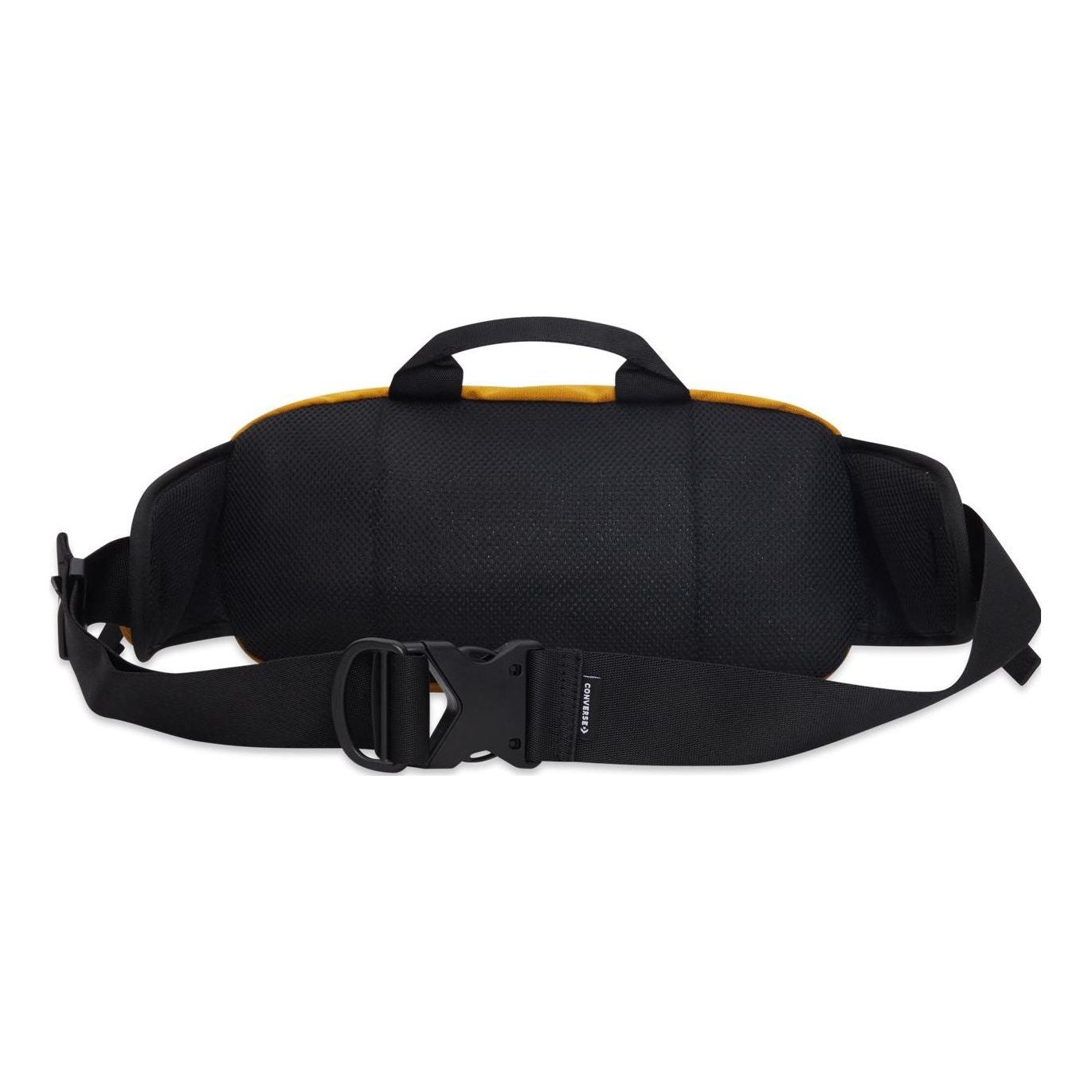 Converse waist bag best sale