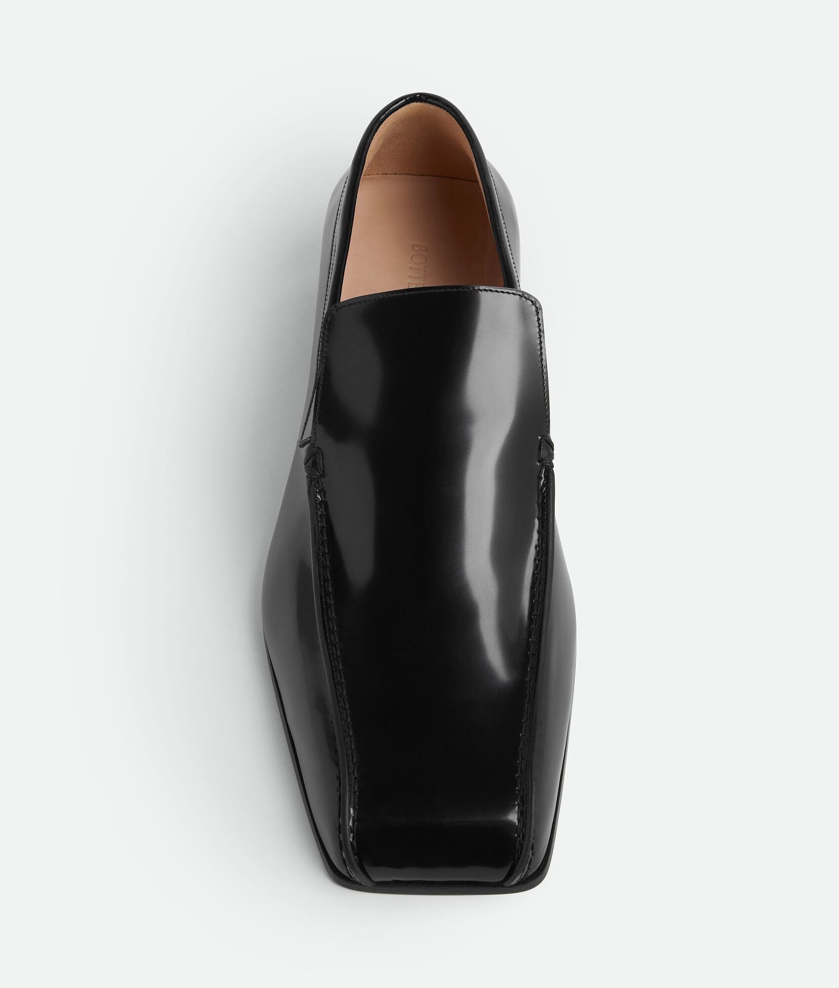 Jim Loafer - 6