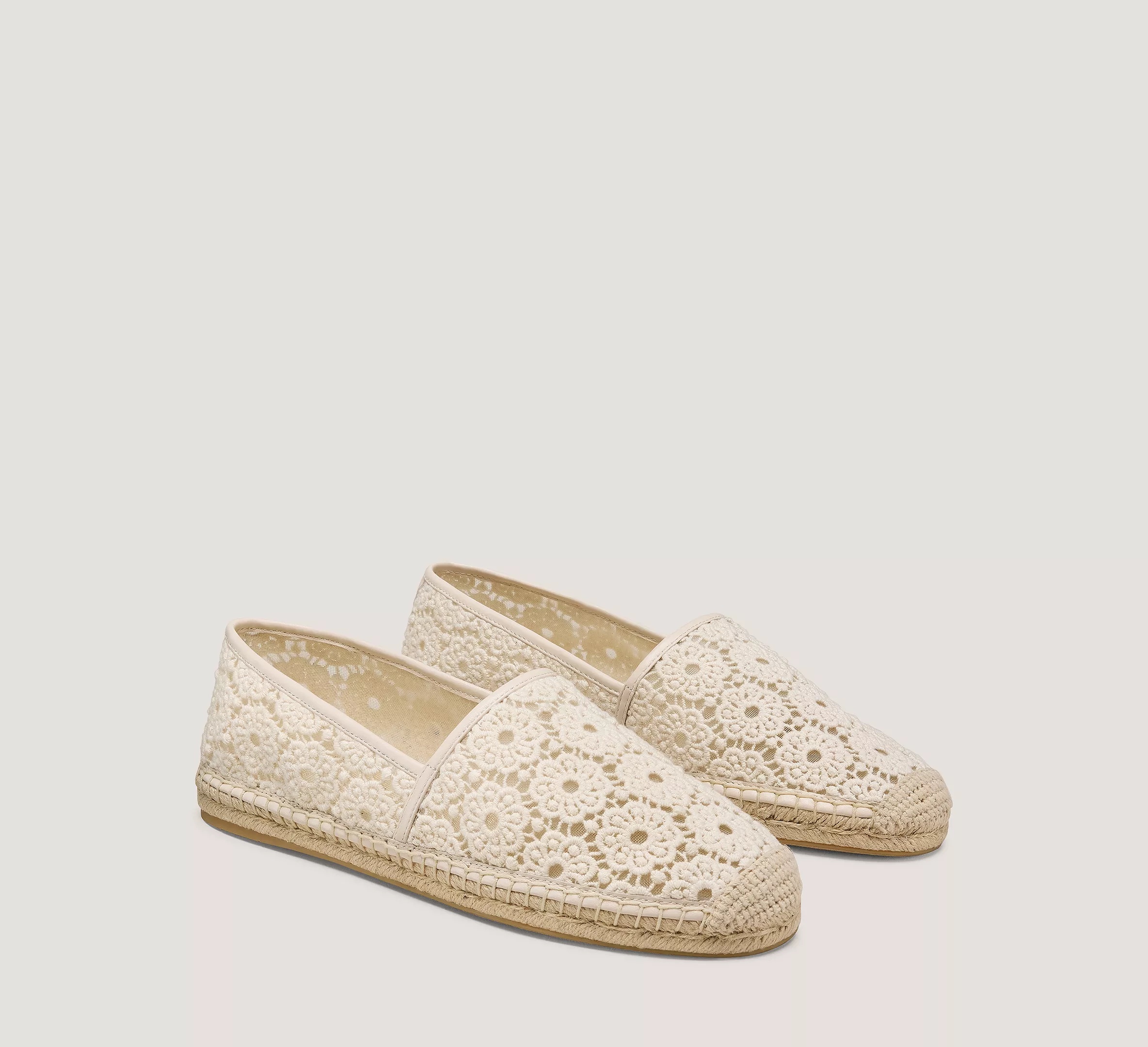 BAREITALL ESPADRILLE - 2