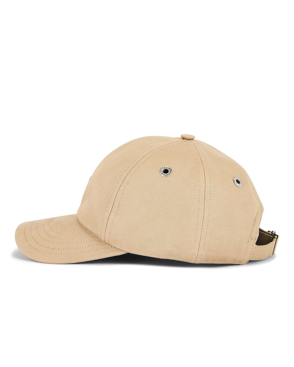 Cap - 3