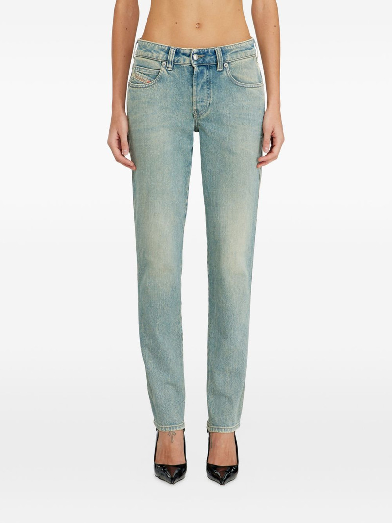 1992 D-Jiann jeans 3