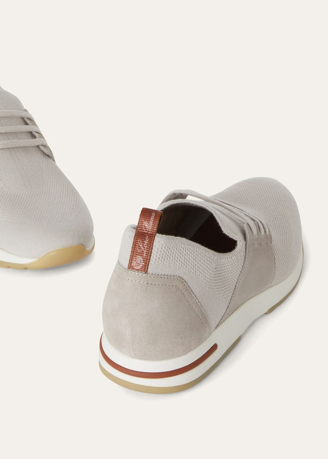360 Lp Flexy Walk Sneaker - 6