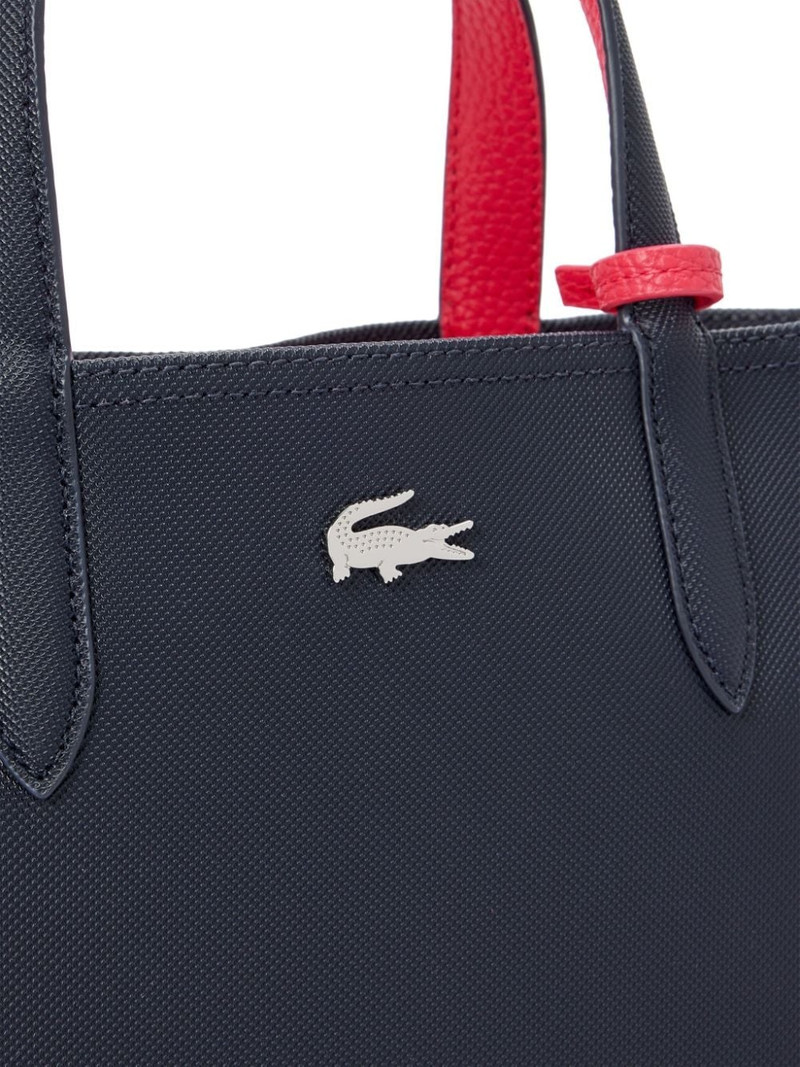 Anna tote bag 4