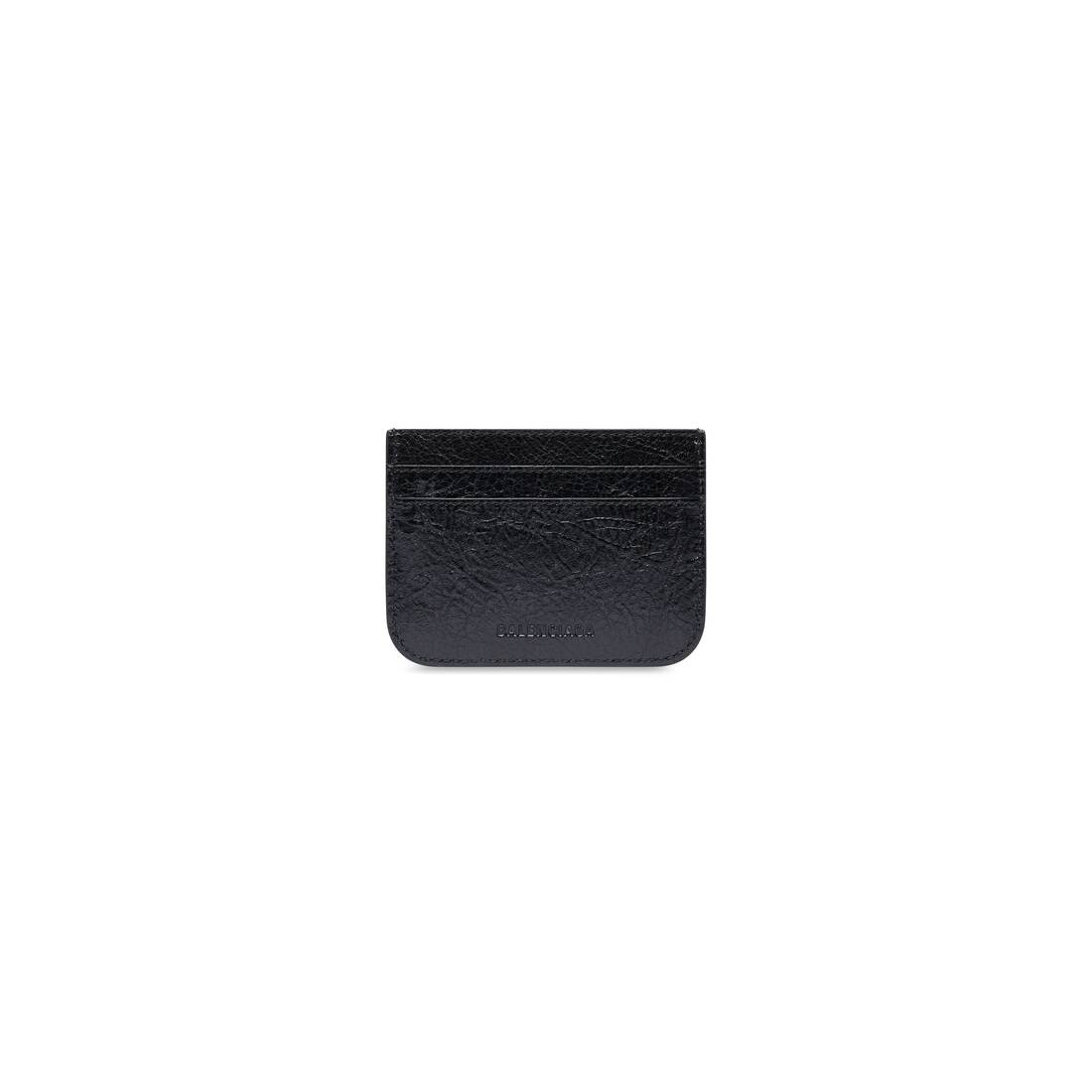 le cagole card holder - 2