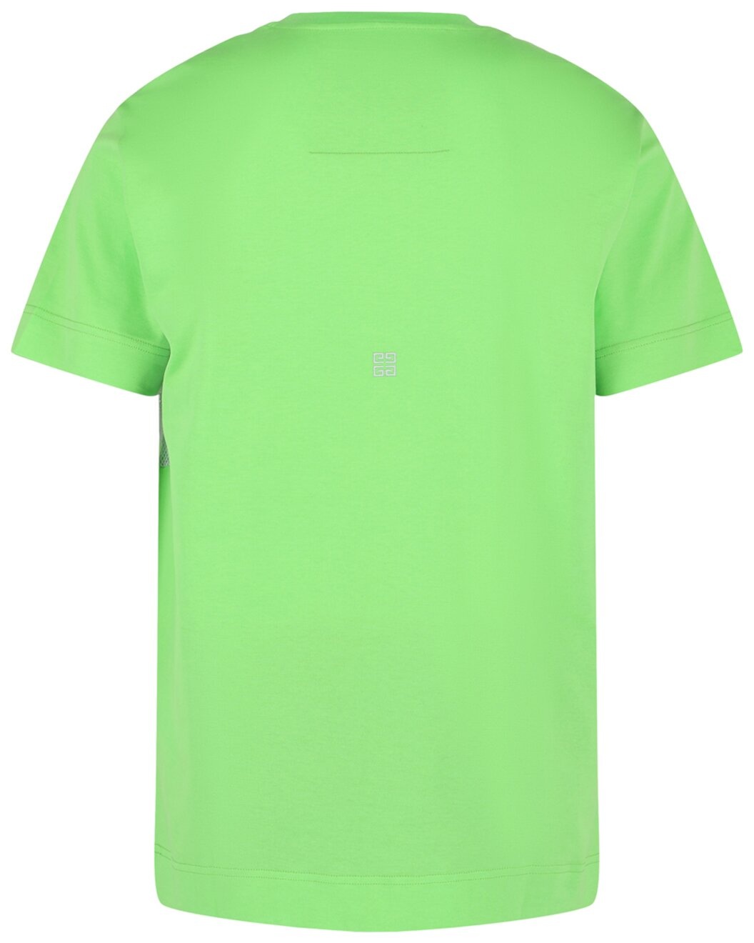 Givenchy Top - 2
