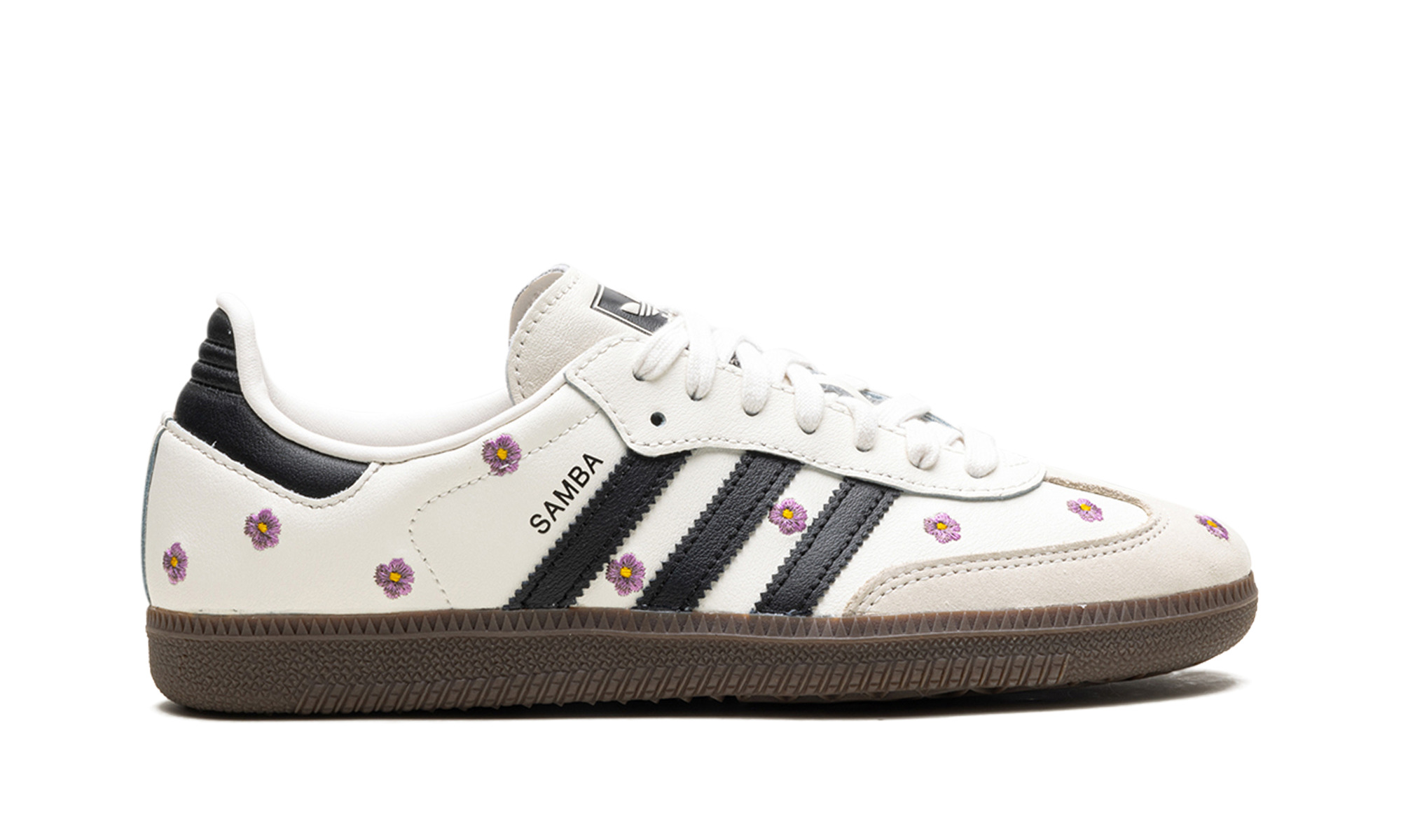 ☆adidas☆ WMNS SAMBA 77250623N03S 24.5㎝ ☆adidas☆ WMNS SAMBA 77250623N03S 24.5㎝ - メルカリ