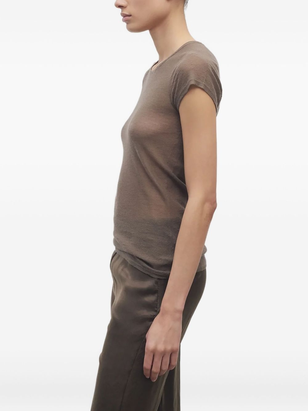 Keyla T-shirt - 2