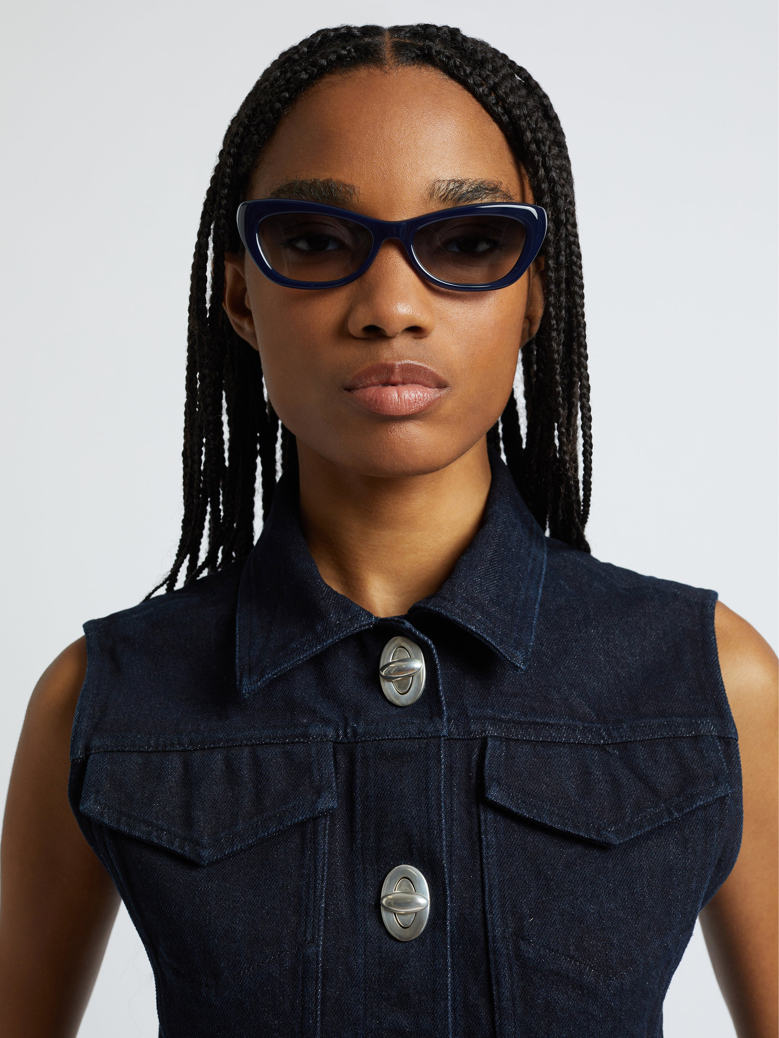 Dillon 95 Sunglasses - 5