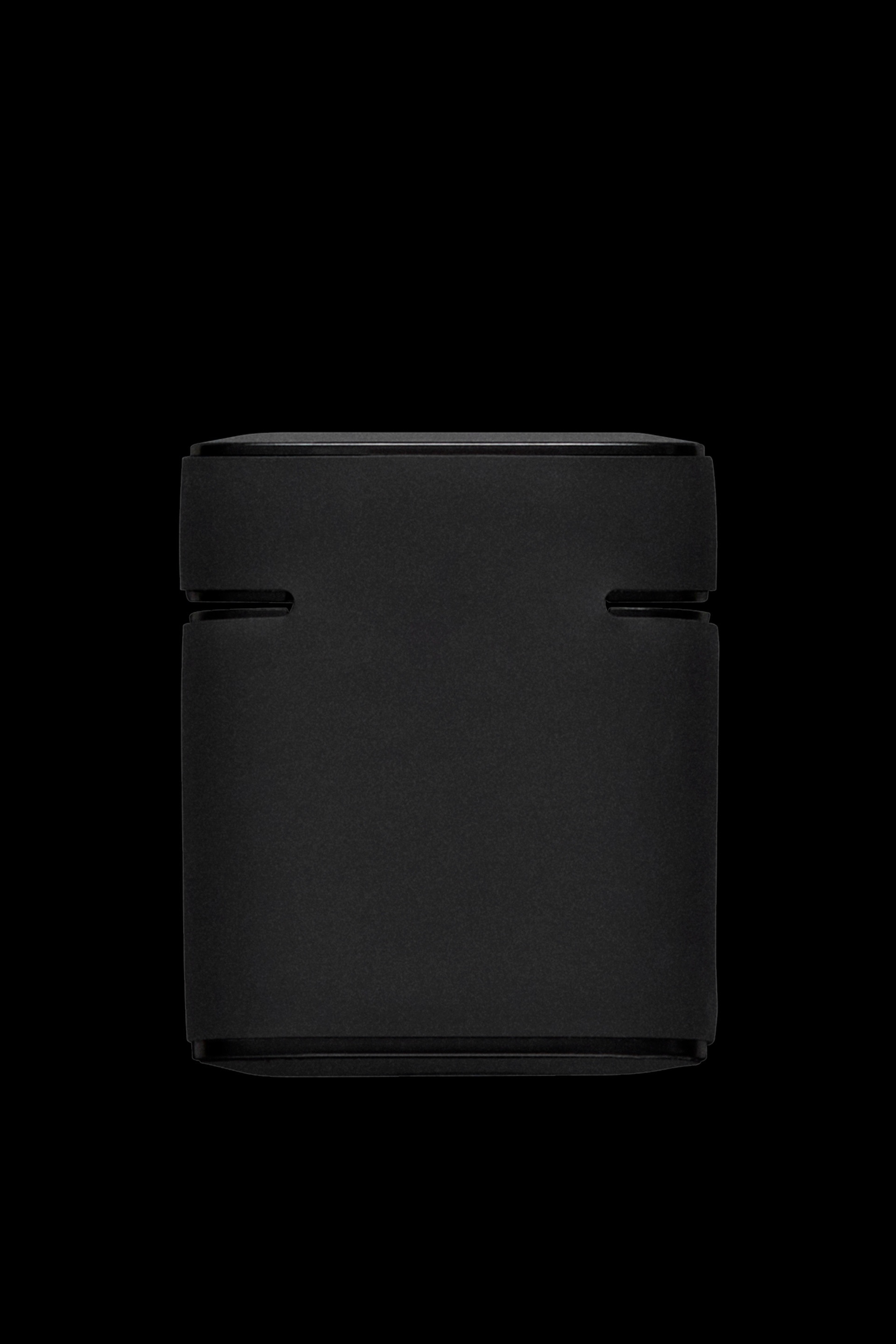 Earphones Case - 3