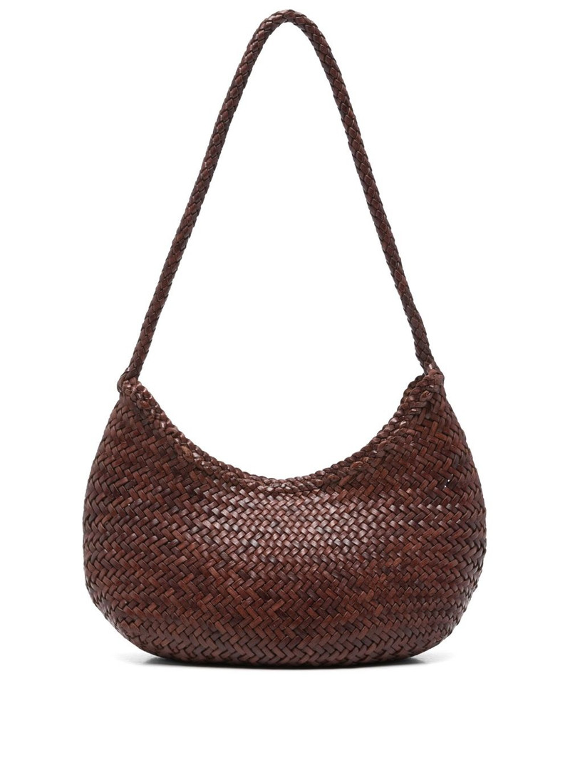 Nova Luna shoulder bag 1