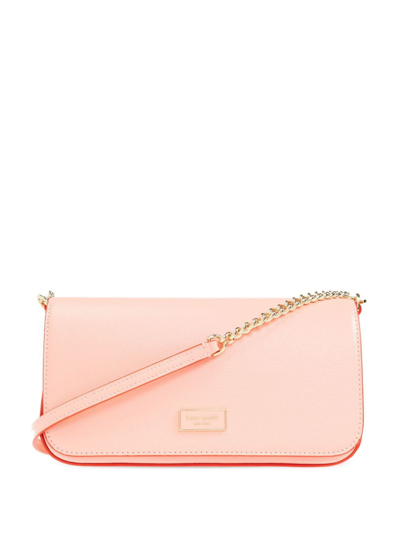 Serena cross body bag 1