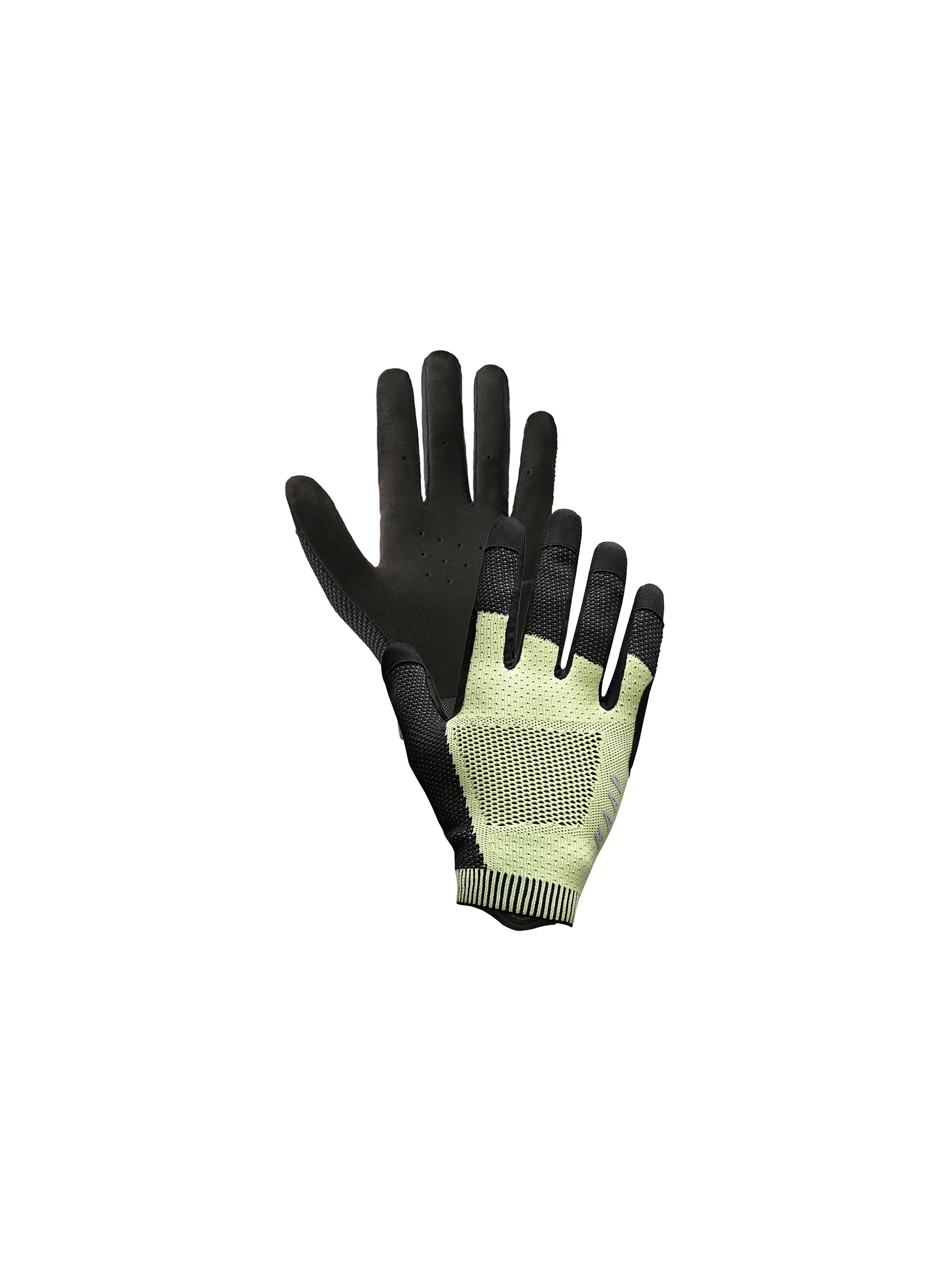 Alt_Road™ Glove - 1