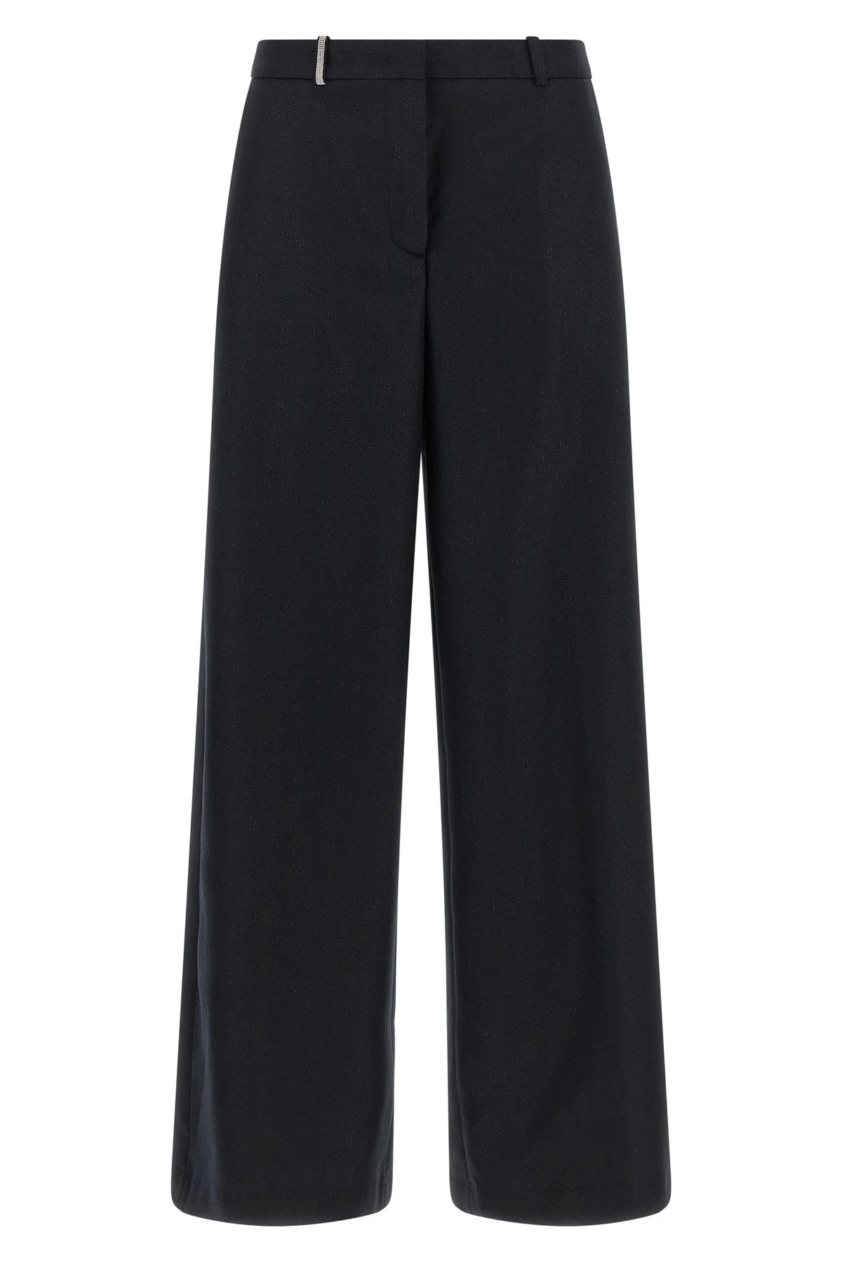 'Punto Luce' Pants - 1