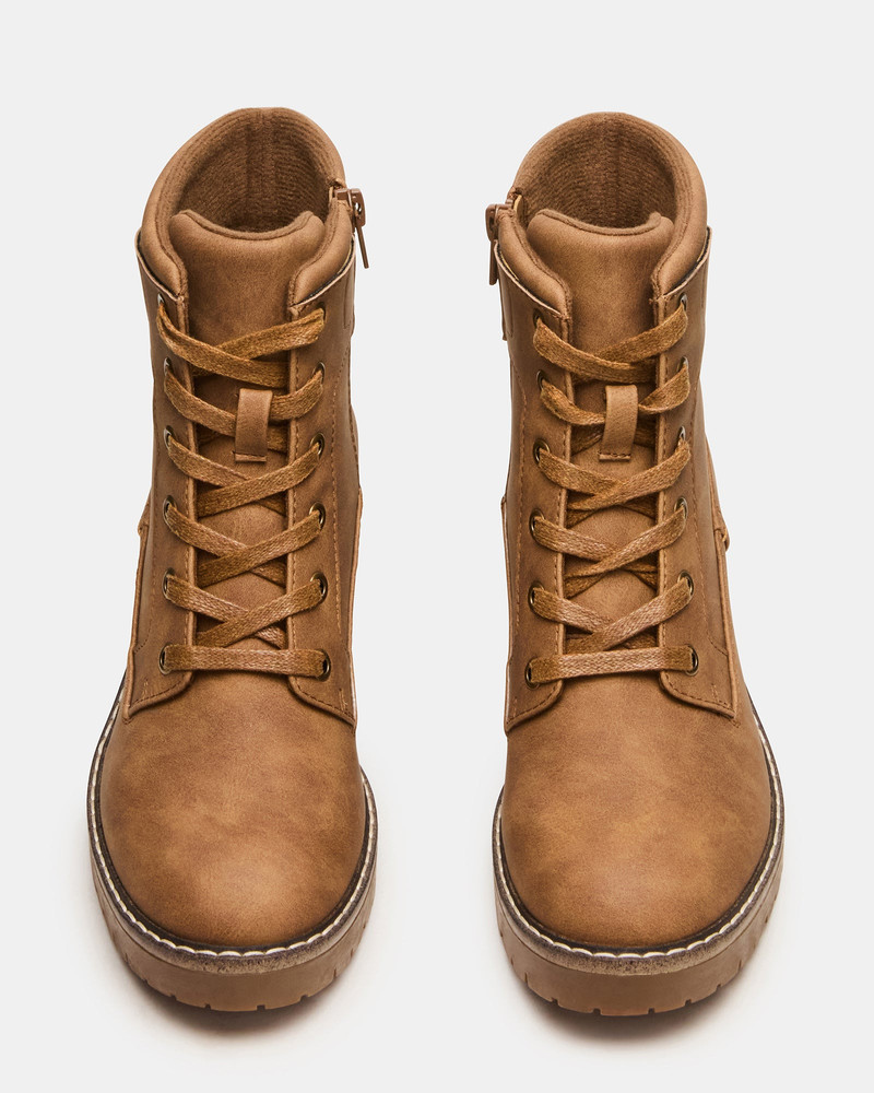 TUFF TAUPE 4