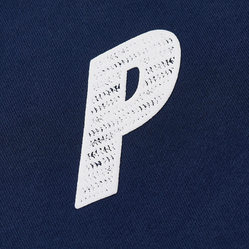 P3 CHAIN PUFF CREW NAVY 3