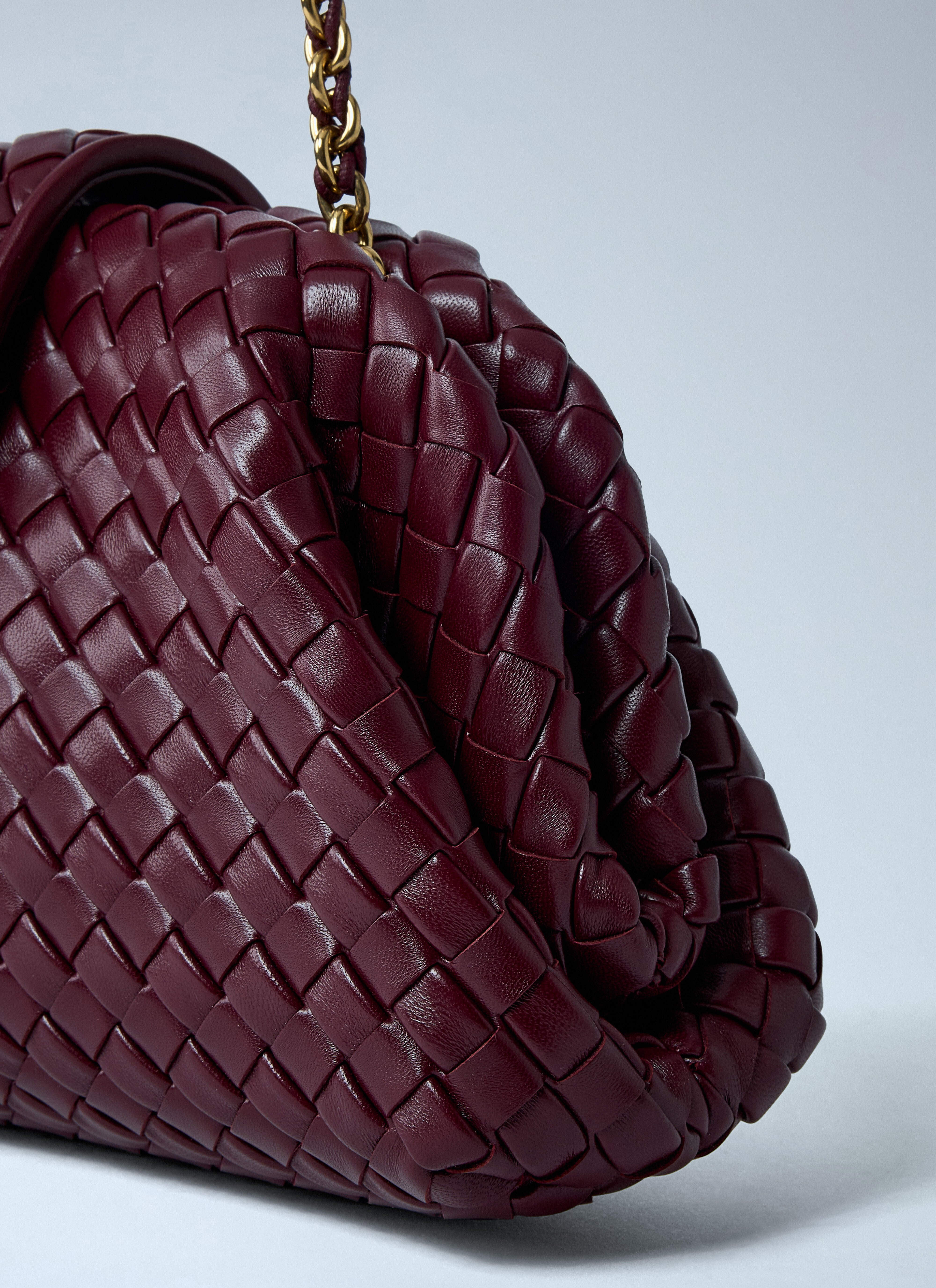 Small Lauren 1980 Shoulder Bag - 5