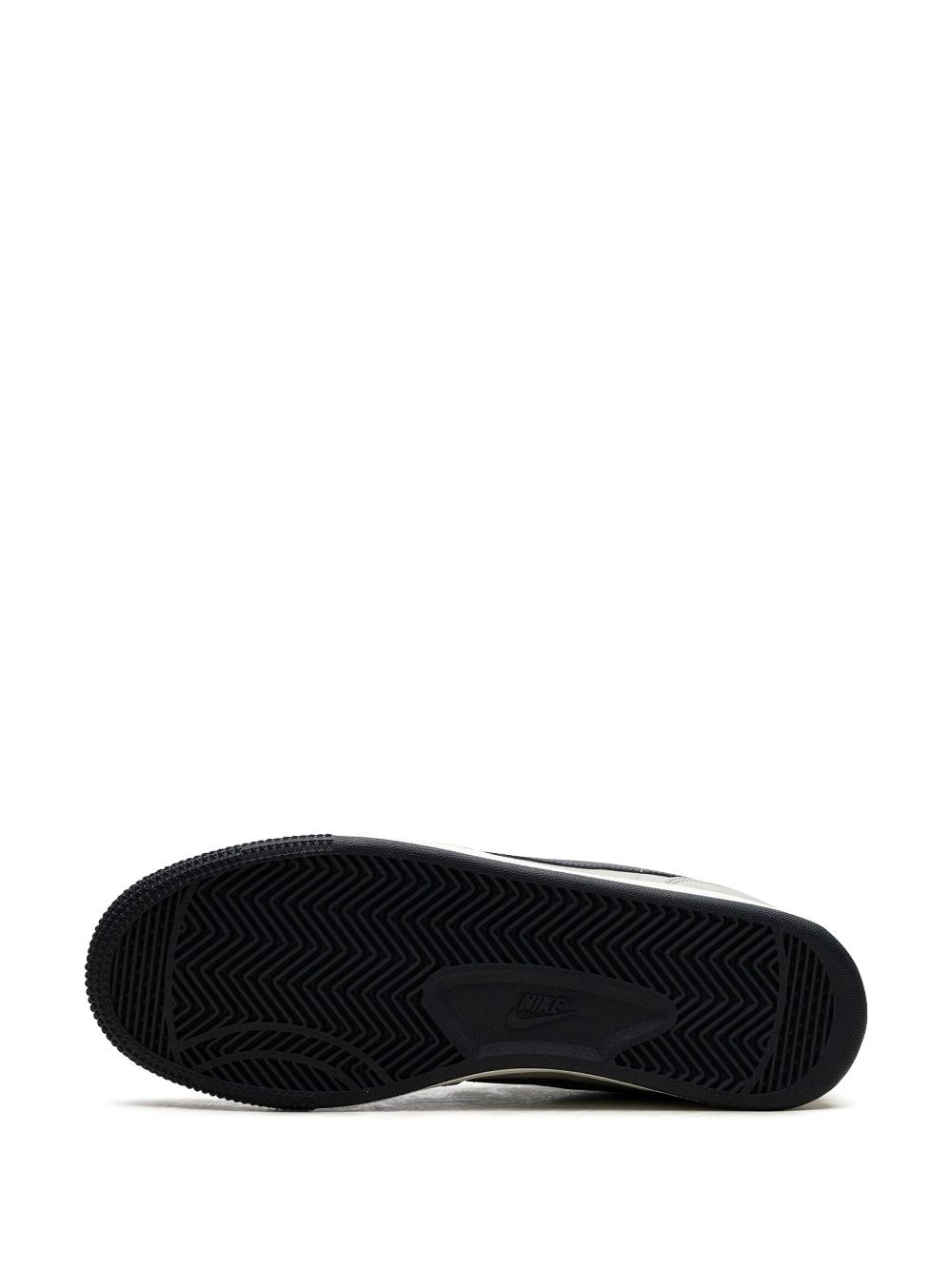 Terminator Low "Georgetown" sneakers - 4