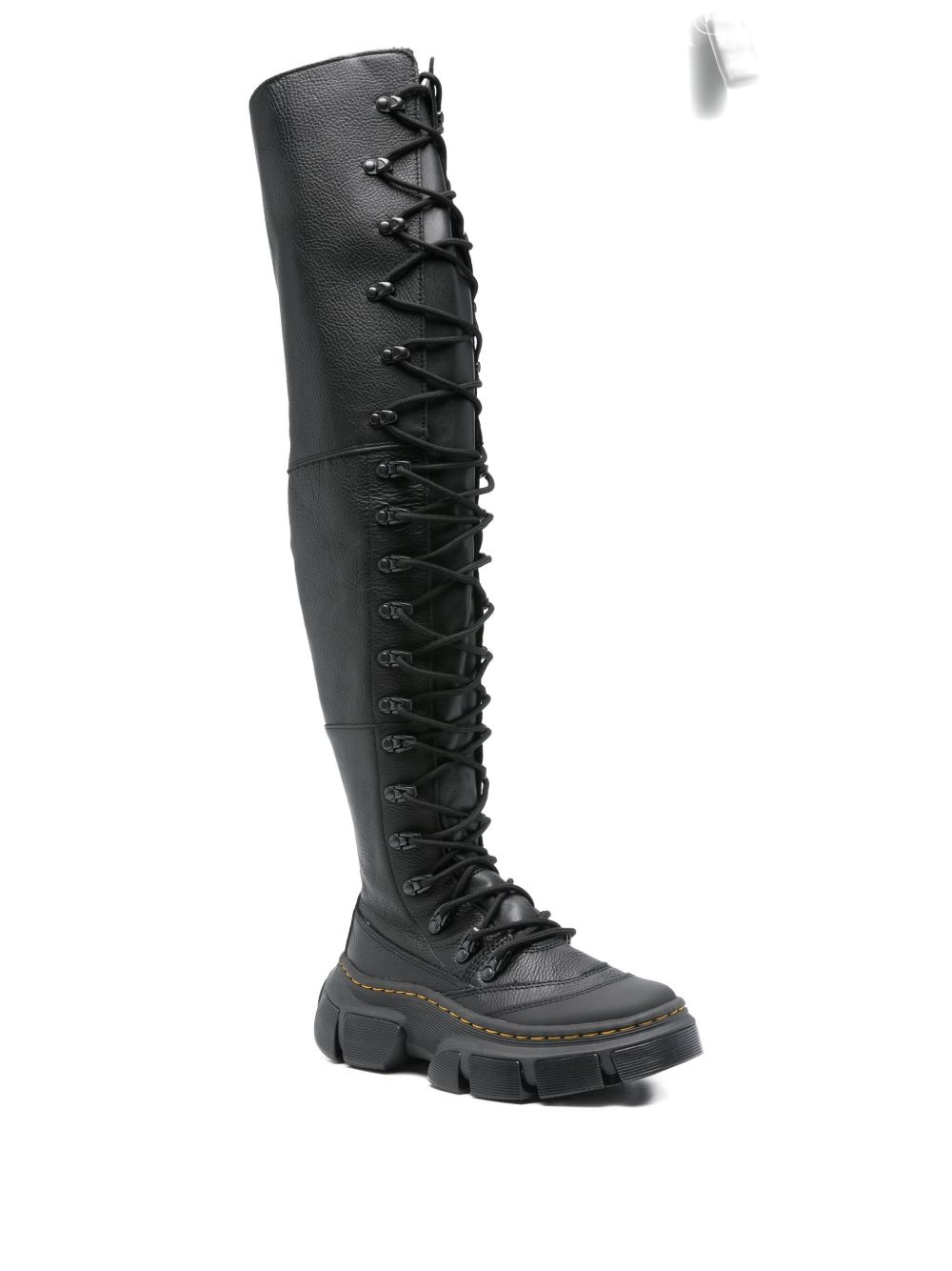 Dmxl Xtrm Hi boots - 2
