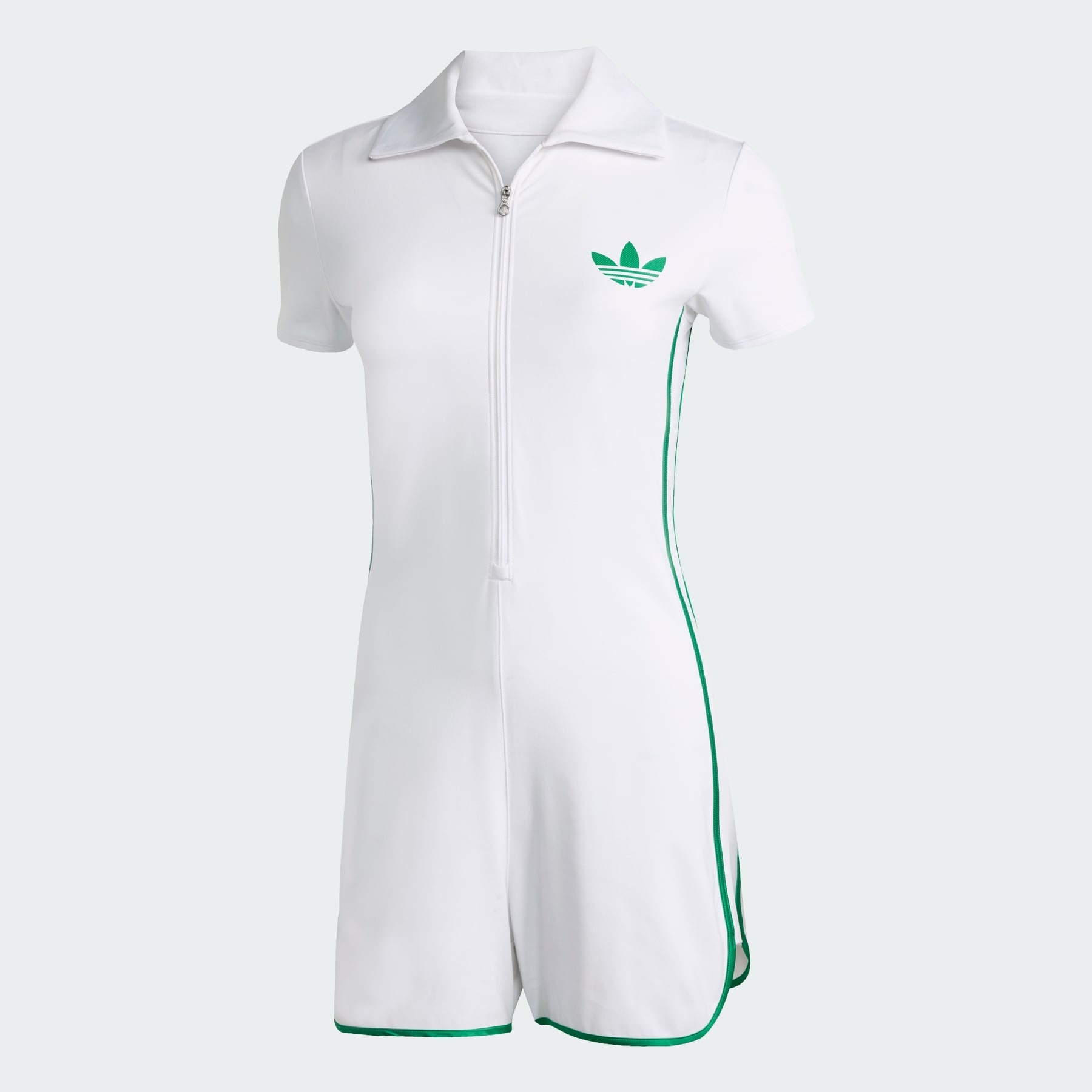 Tennis Climacool Bodysuit - 5