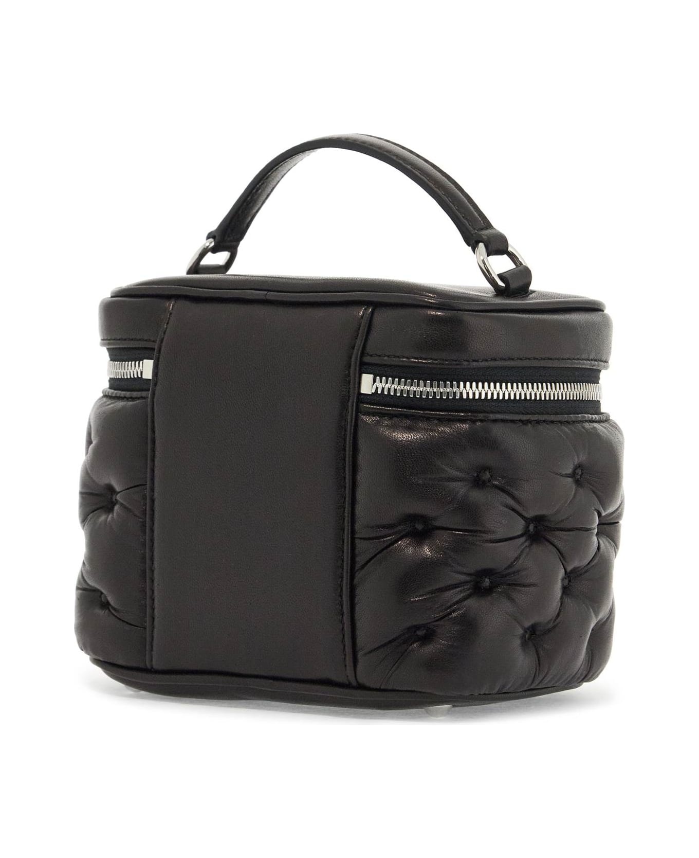 Glam Slam Handbag Vanity Bag - 2