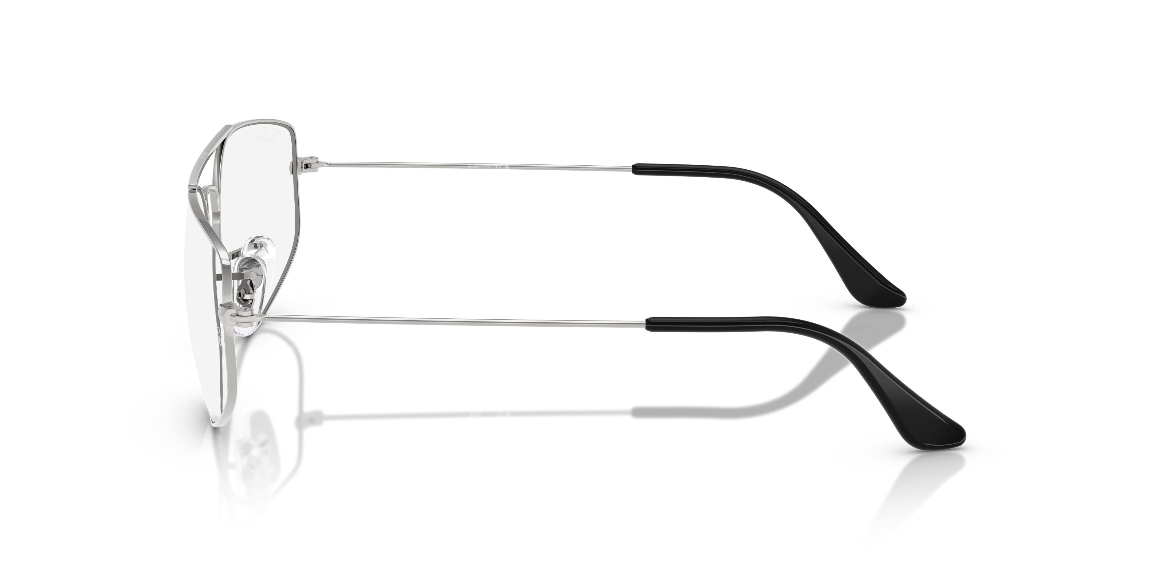 EXPLORER V OPTICS - 5