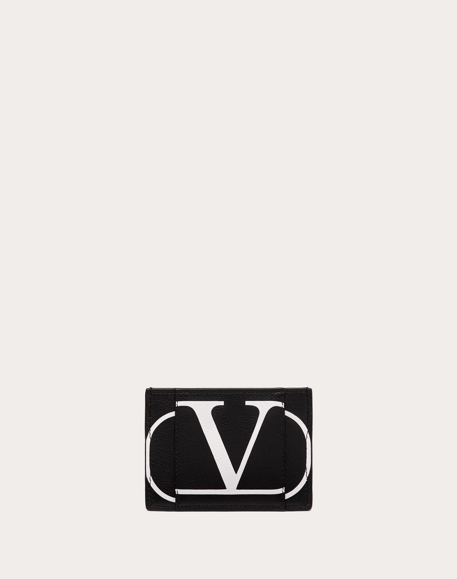 VLogo Signature Cardholder - 1