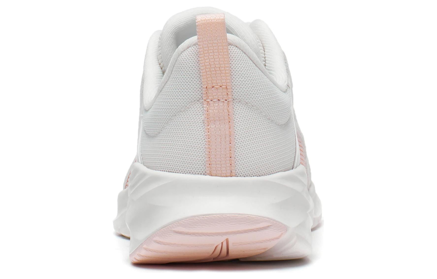 (WMNS) Li-Ning Raise The Wind 'White Pink' ARST018-1 - 6