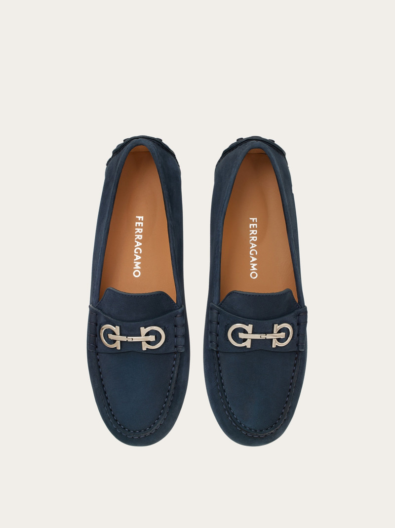 Driver with Gancini ornament 2