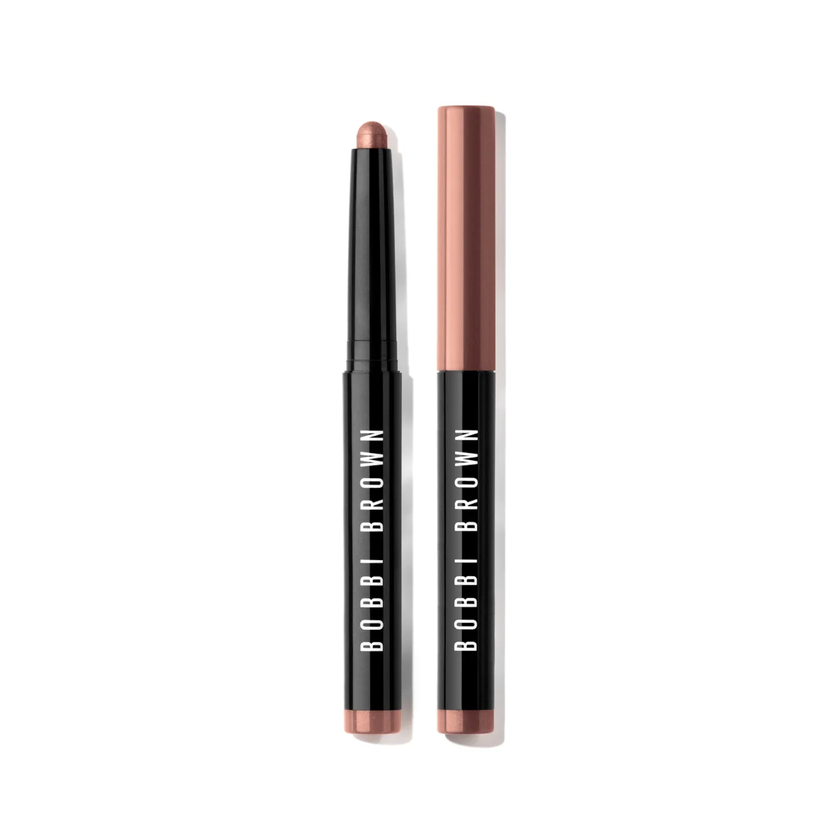 Long-Wear Cream Eyeshadow Stick - 1