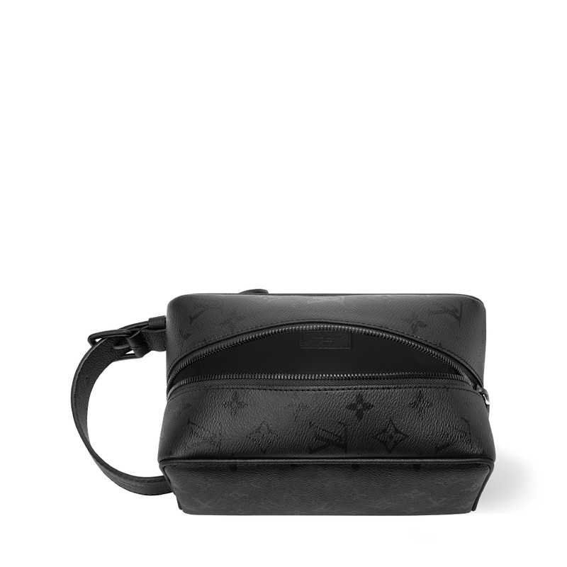 Locker Dopp Kit 3