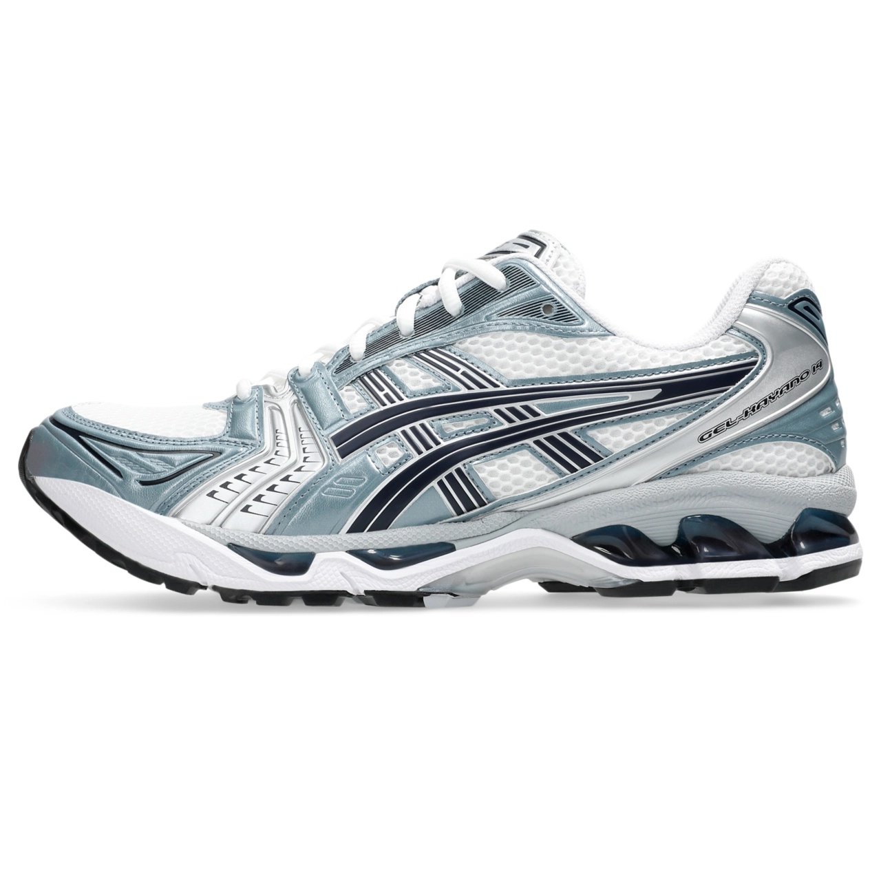GEL-KAYANO 14 - 8