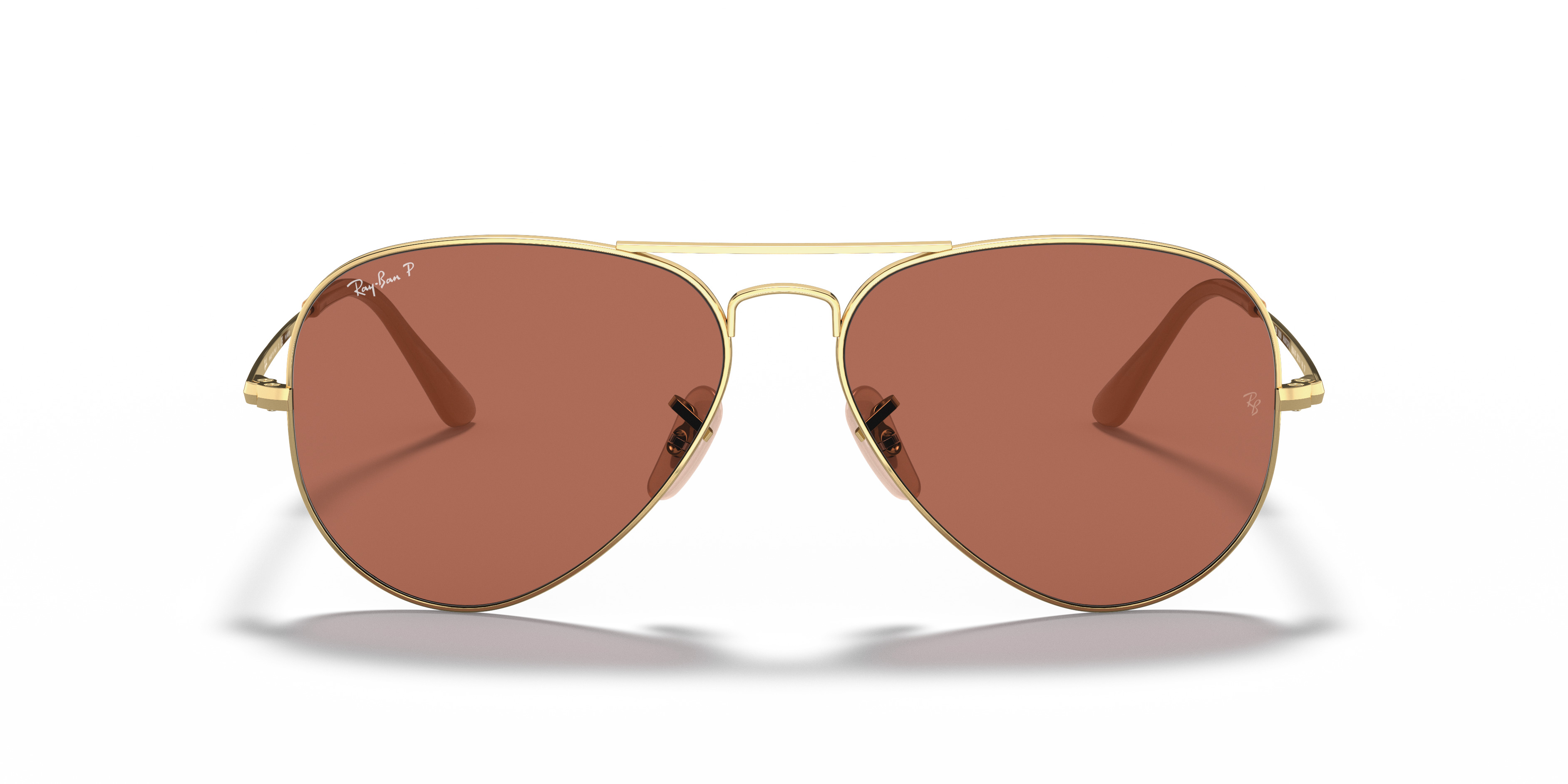 AVIATOR METAL II - 4