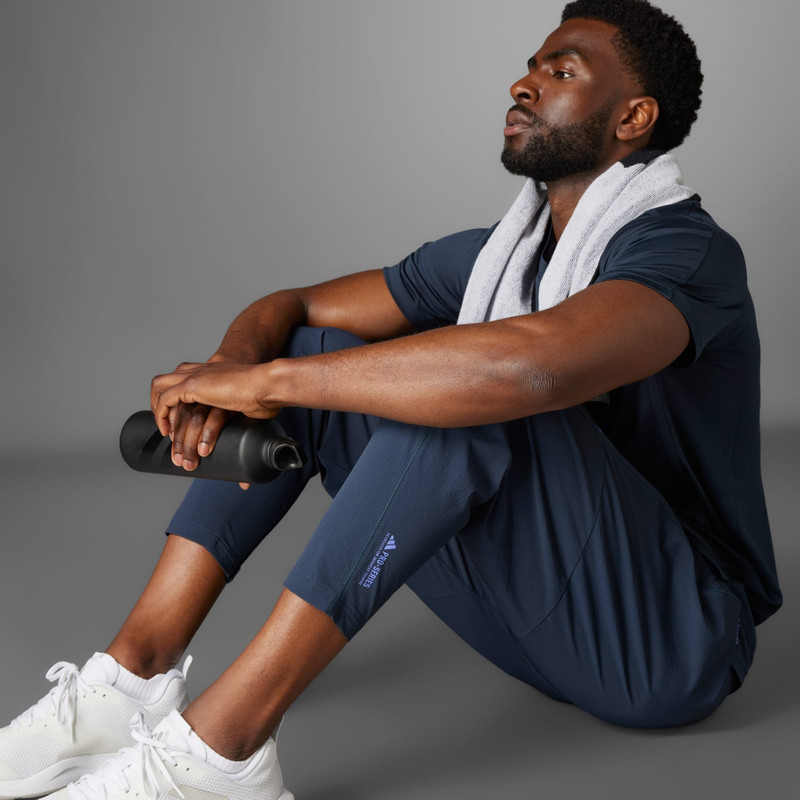 Designed for Training Pro Series Pants 4