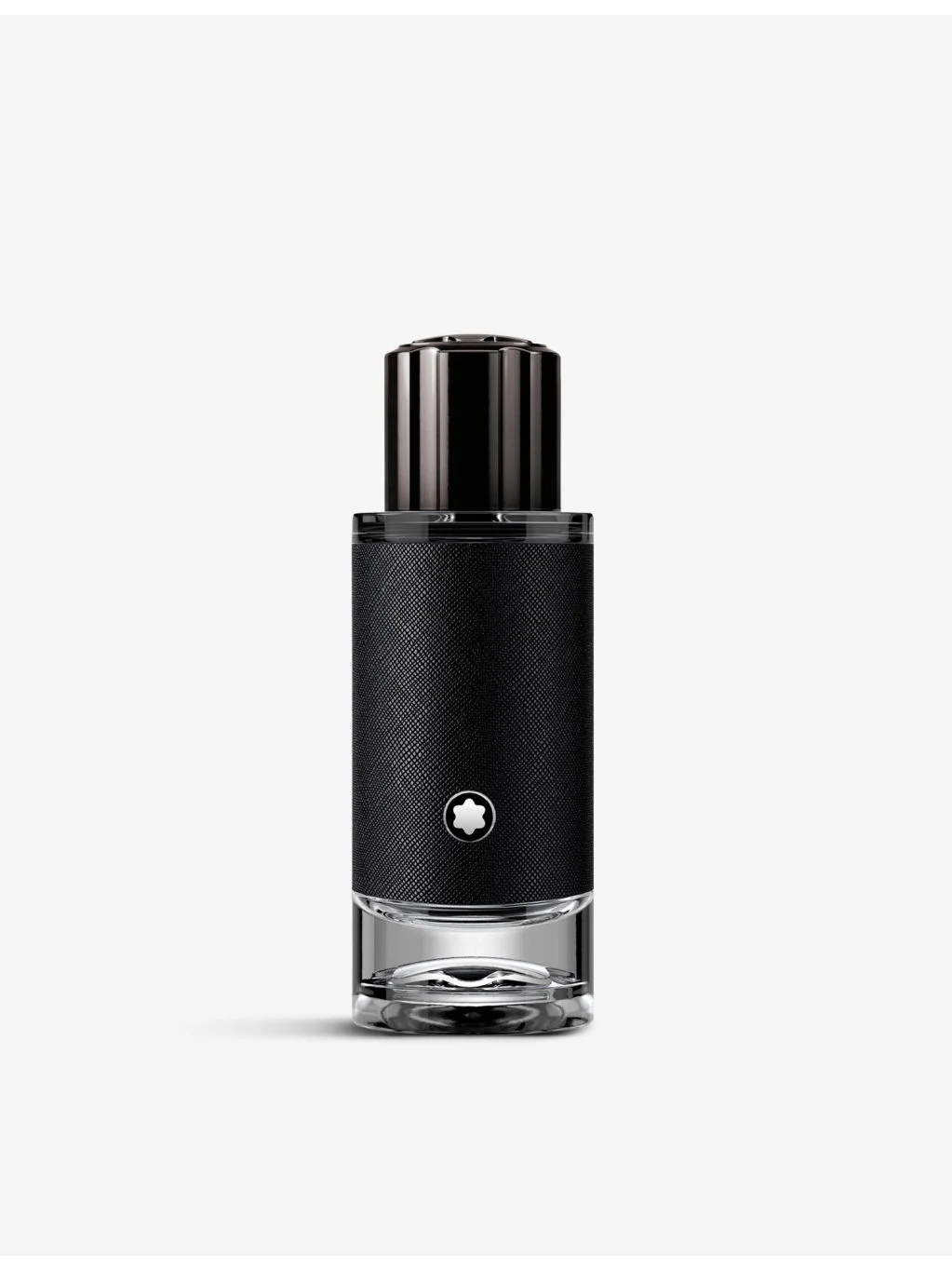 Explorer eau de parfum travel spray 30ml - 1