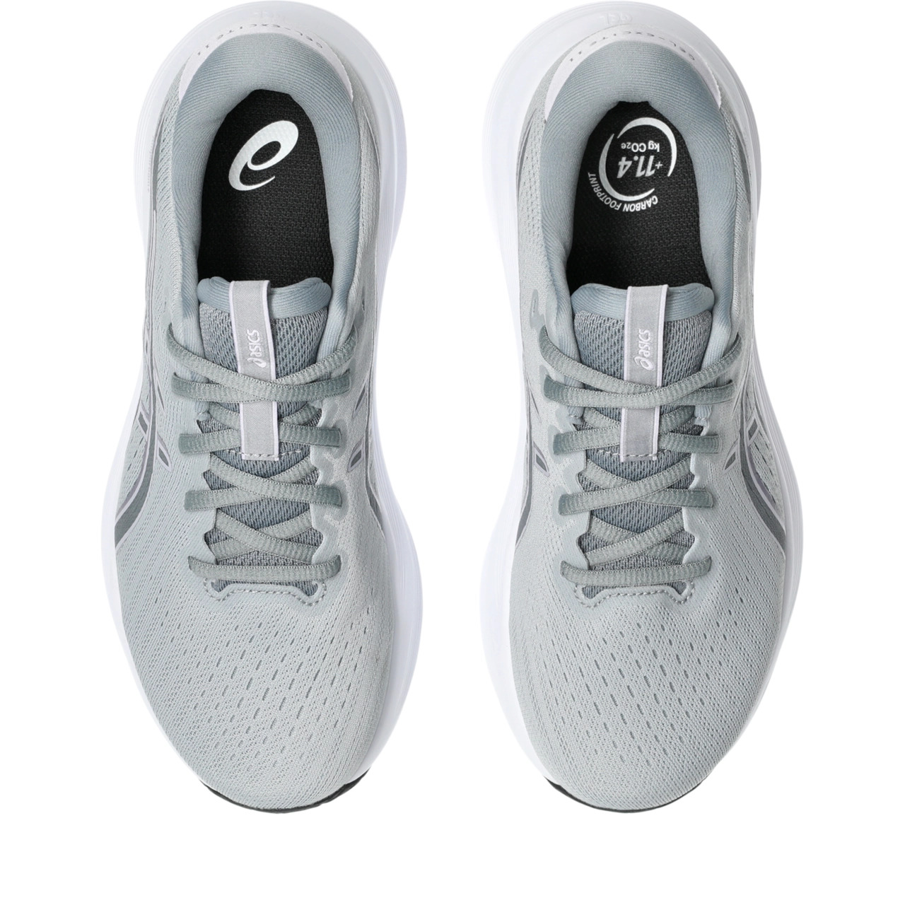 GEL-EXCITE 11 WIDE - 6