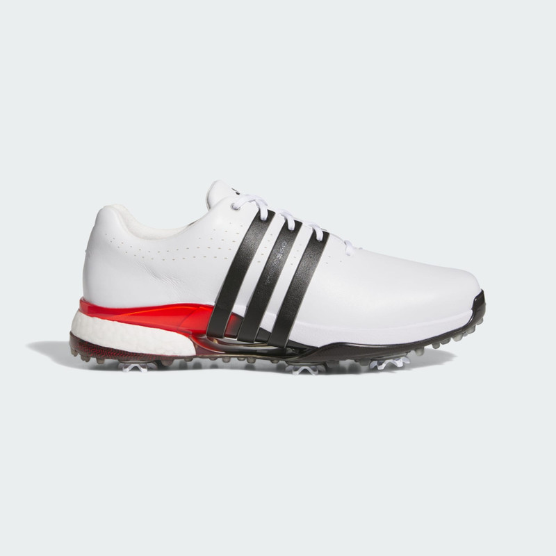 Tour360 24 Golf Shoes - 1