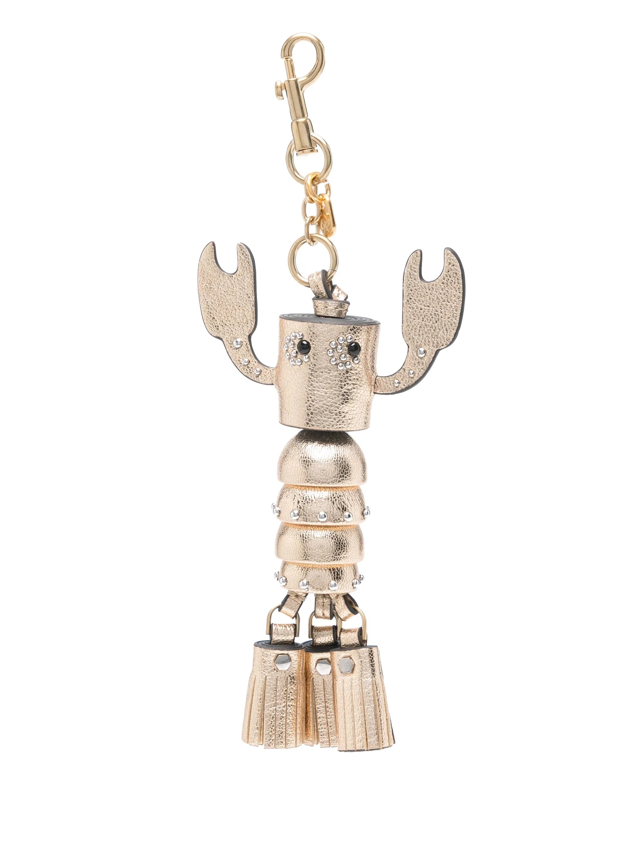 Lobster Charm - 1