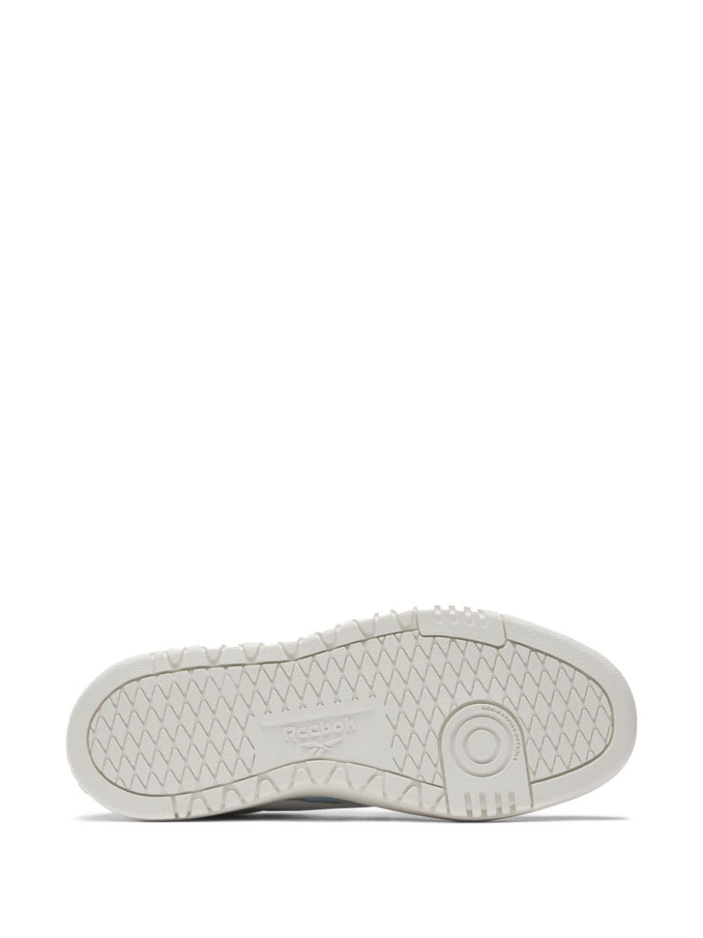 Club C Double Revenge sneakers - 5