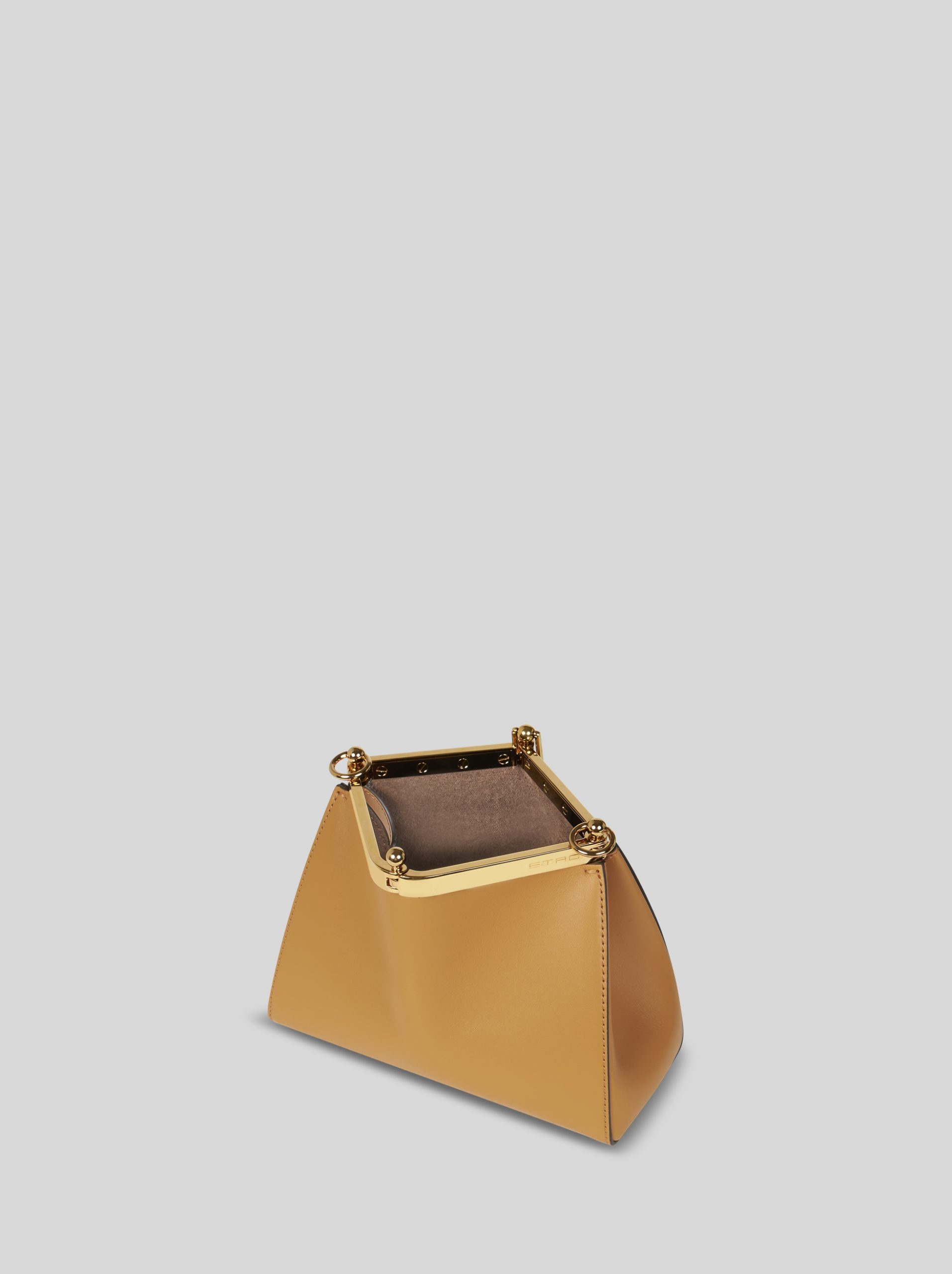 Etro – Vela Mini Camel - 3