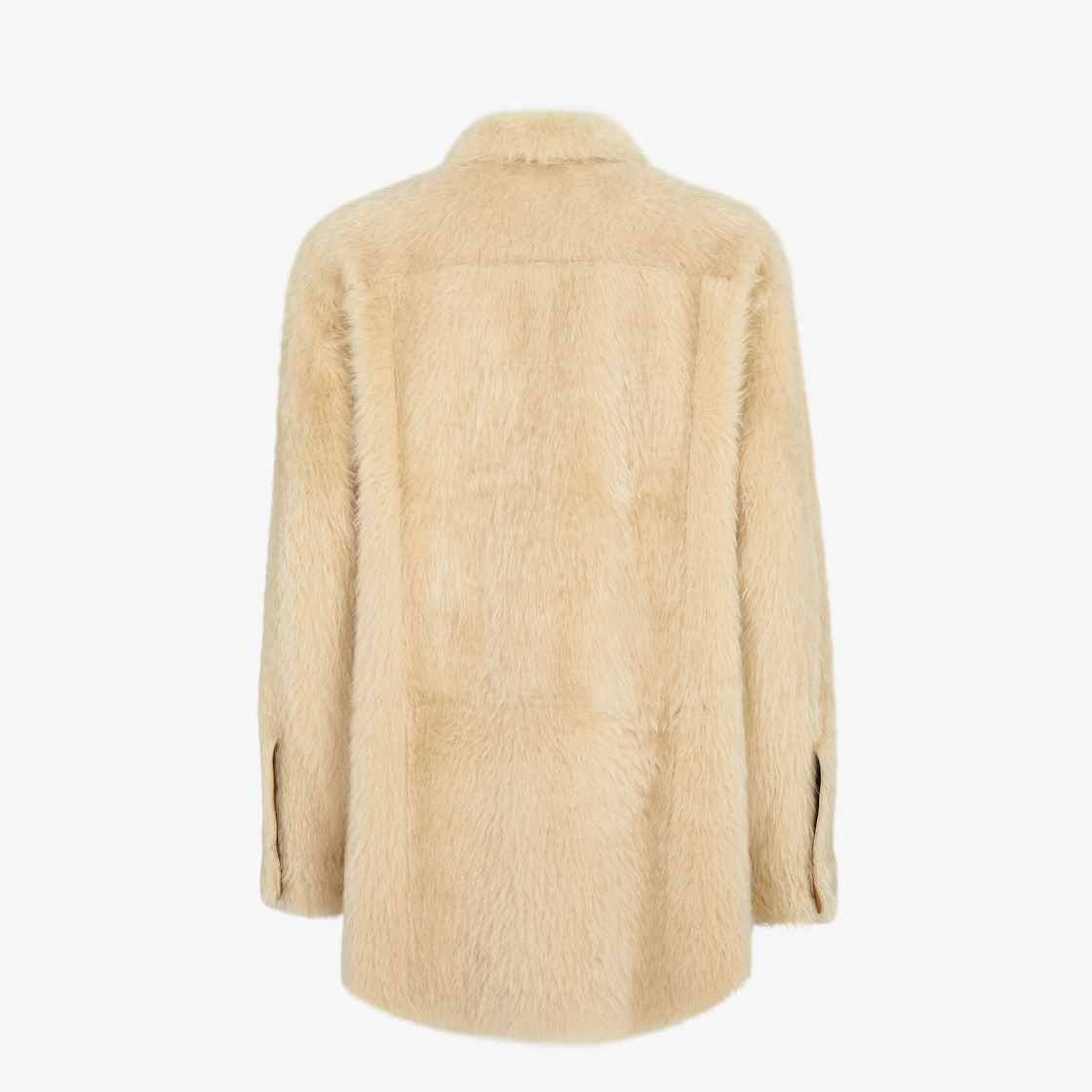Blouson - 2