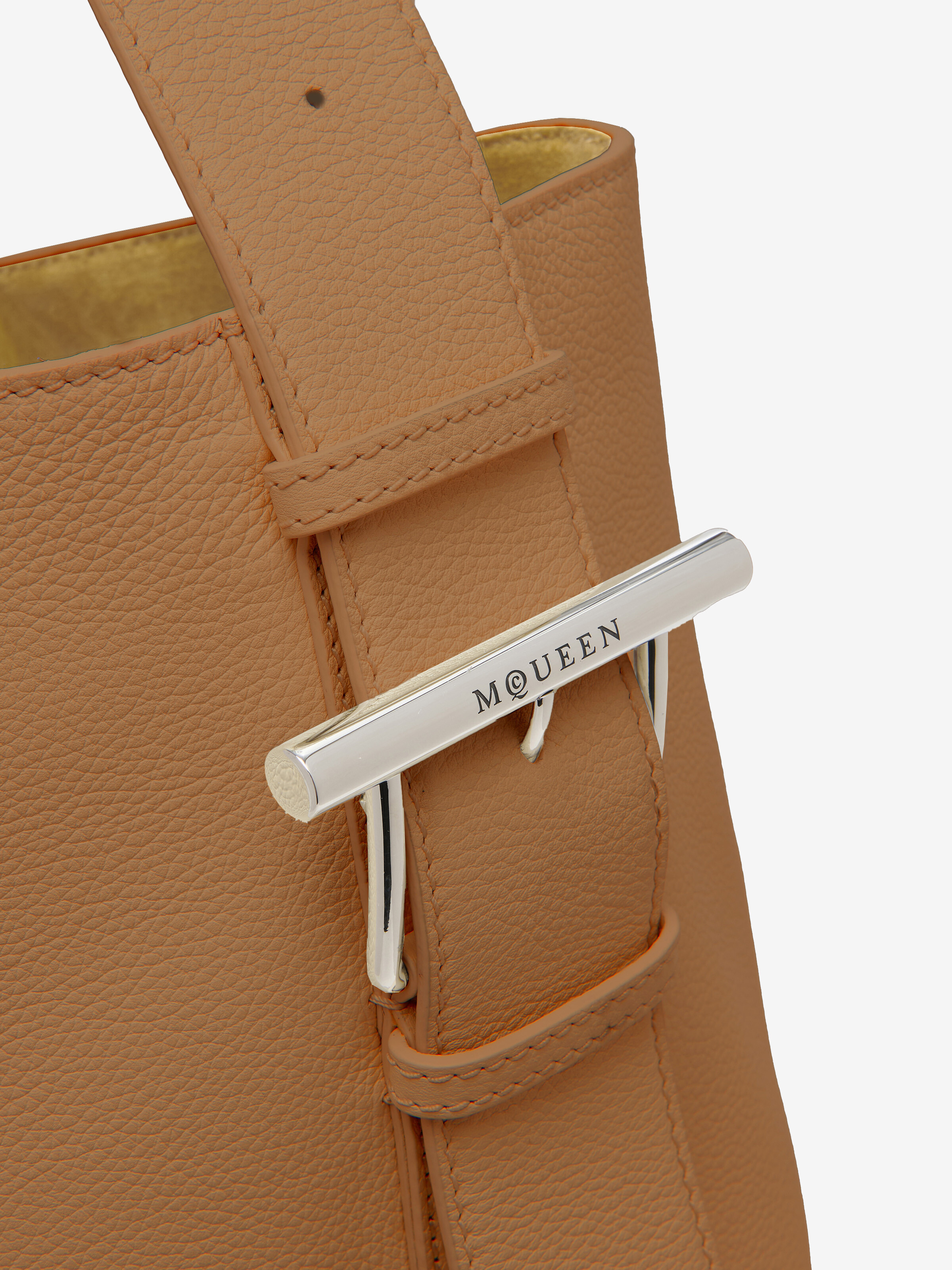 Sling Shoulder Bag - 5