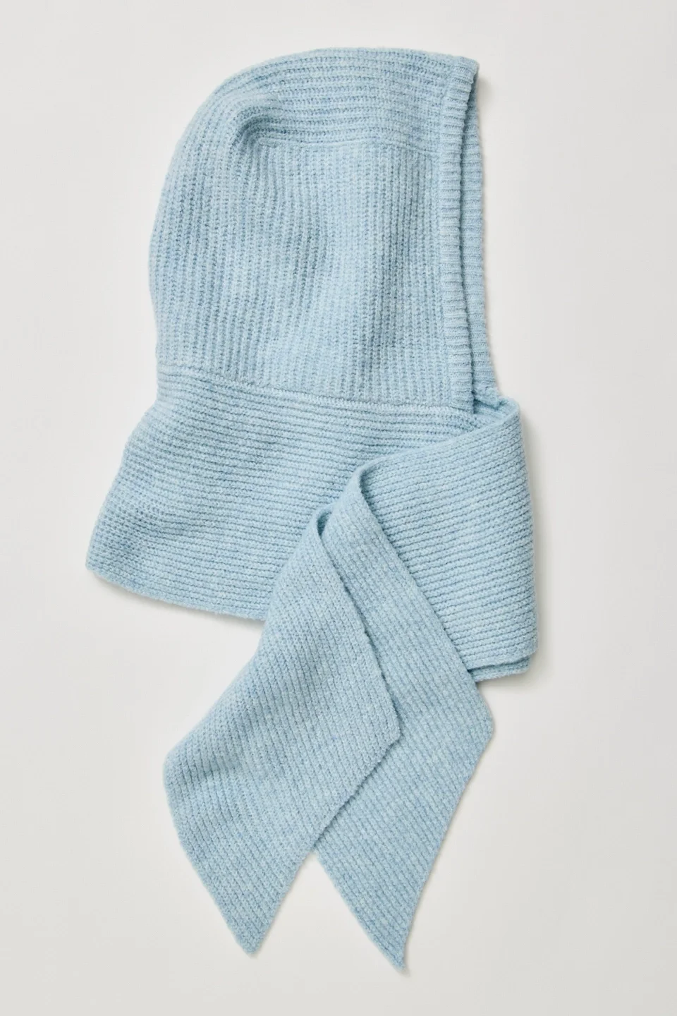 Extra Large Balabonnet - 1
