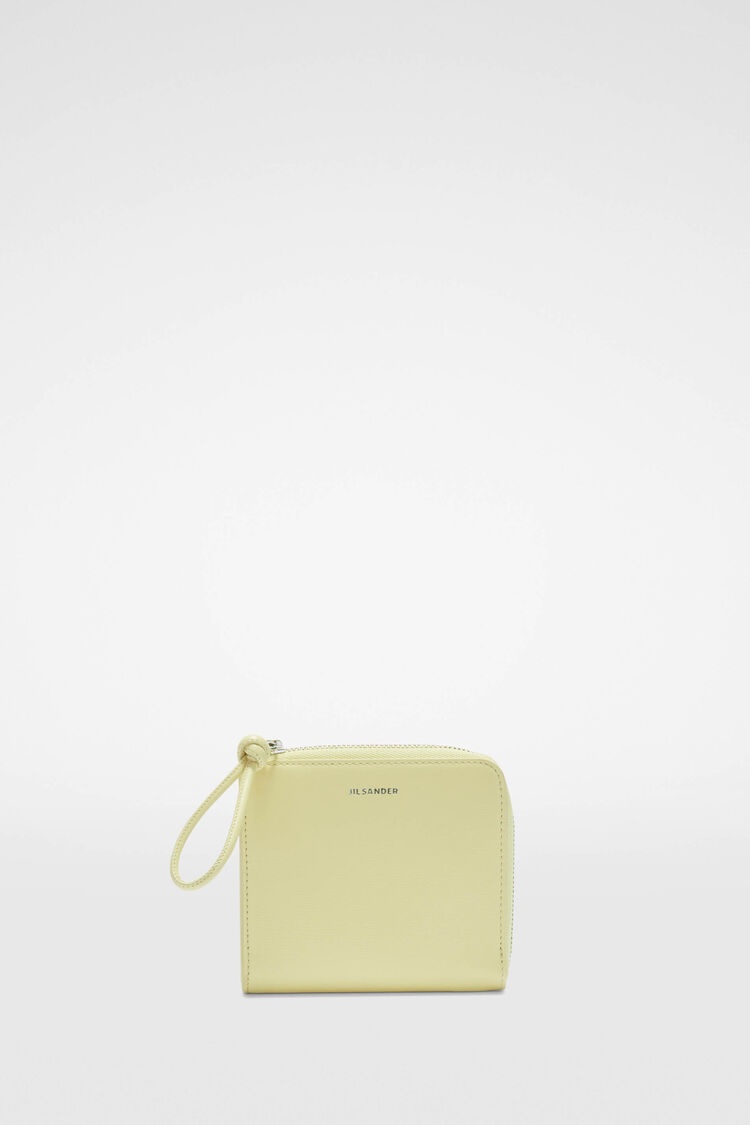 Credit Card Purse - 1