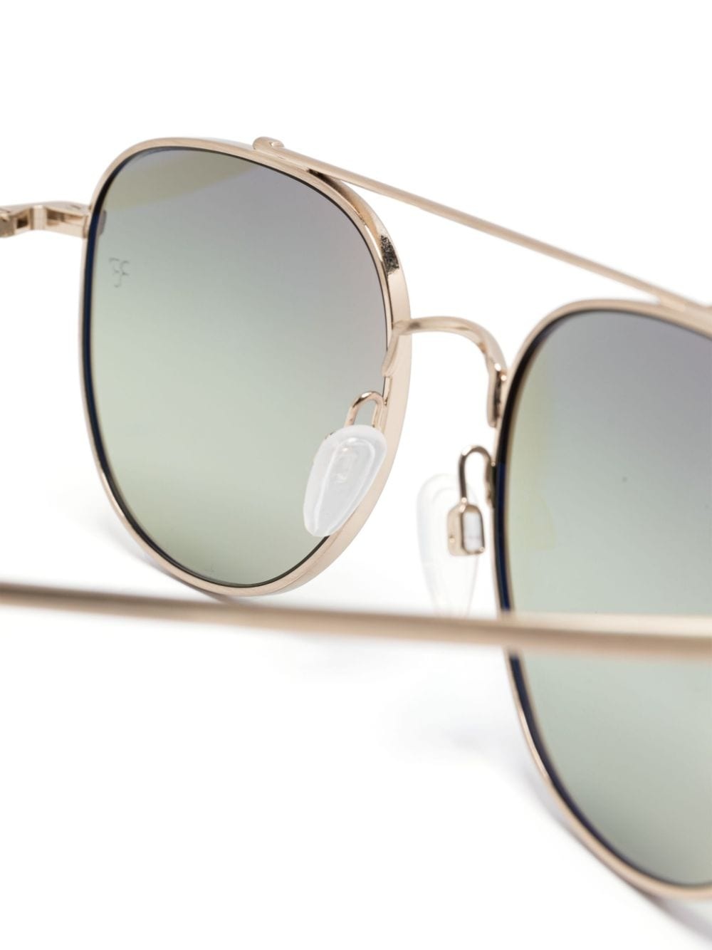 x Roger Federer R-10 sunglasses - 3