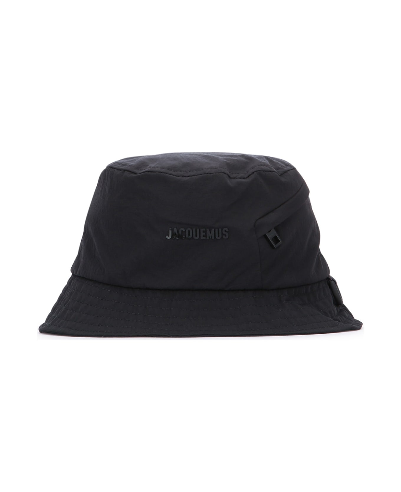 Le Bob Nylon - 1