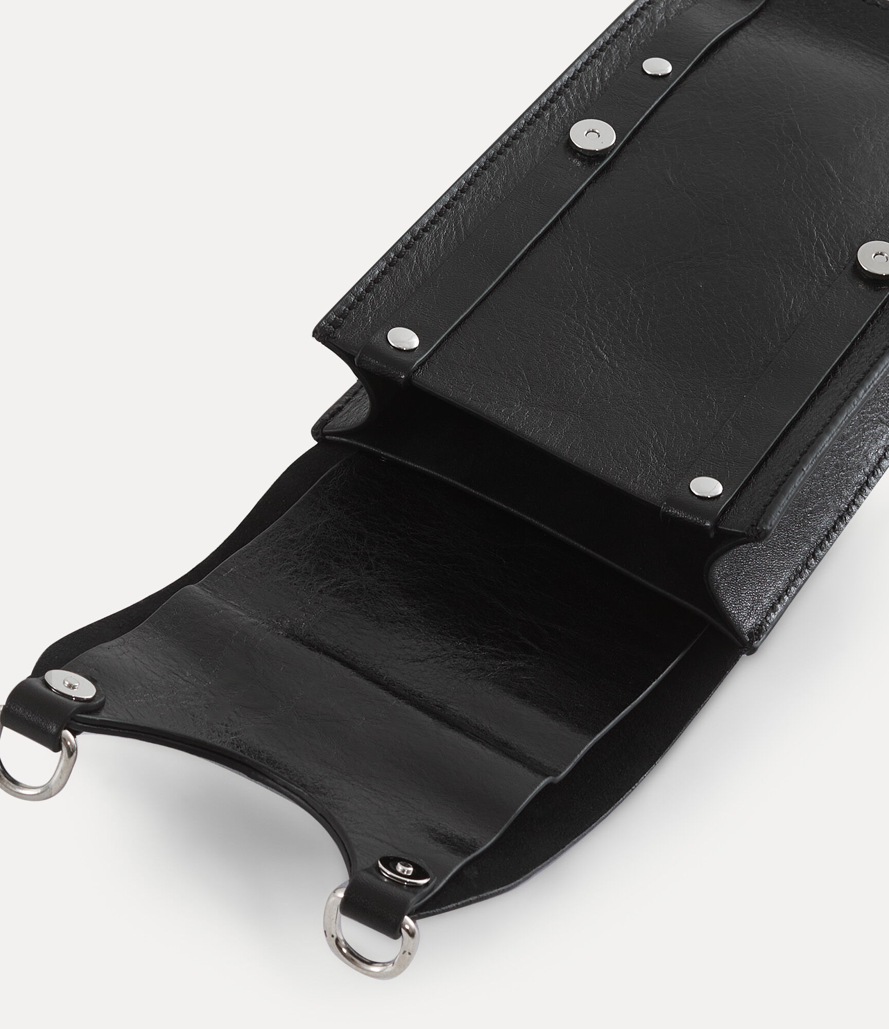MAX MINI CROSSBODY - 3