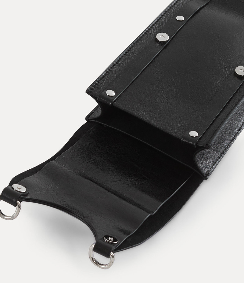 MAX MINI CROSSBODY 3