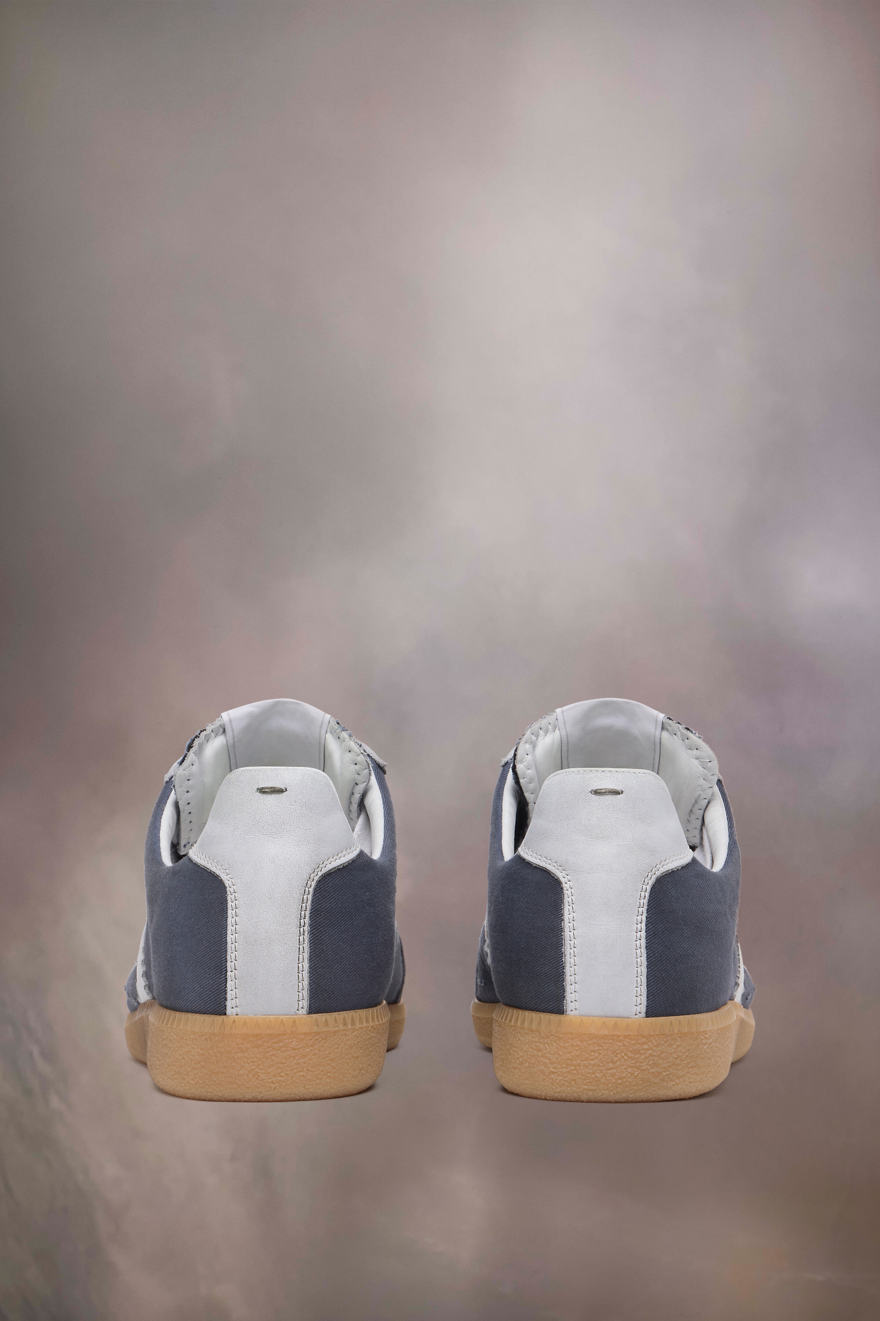Replica sneakers - 3