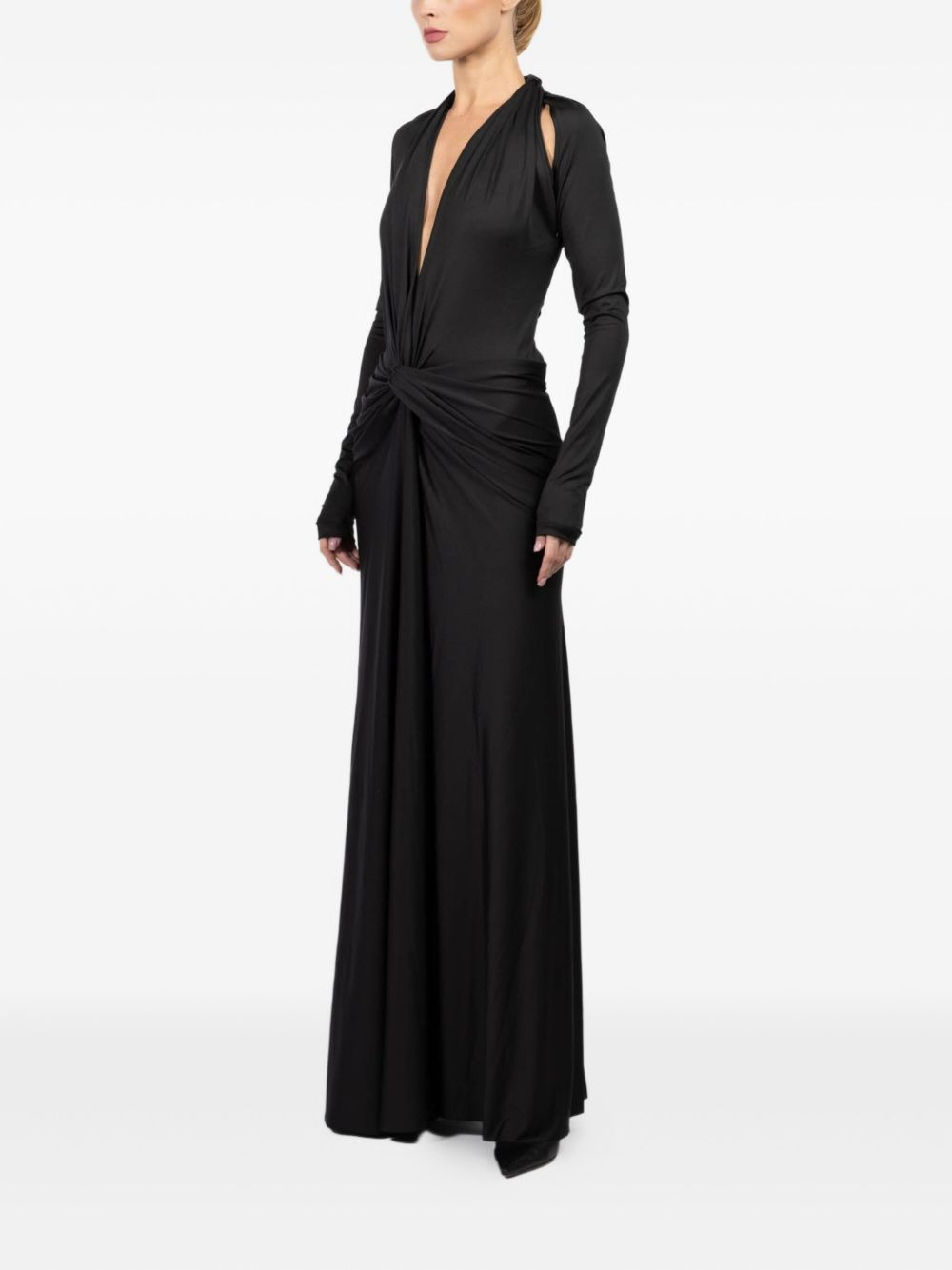 Victoria Beckham Dresses - 3